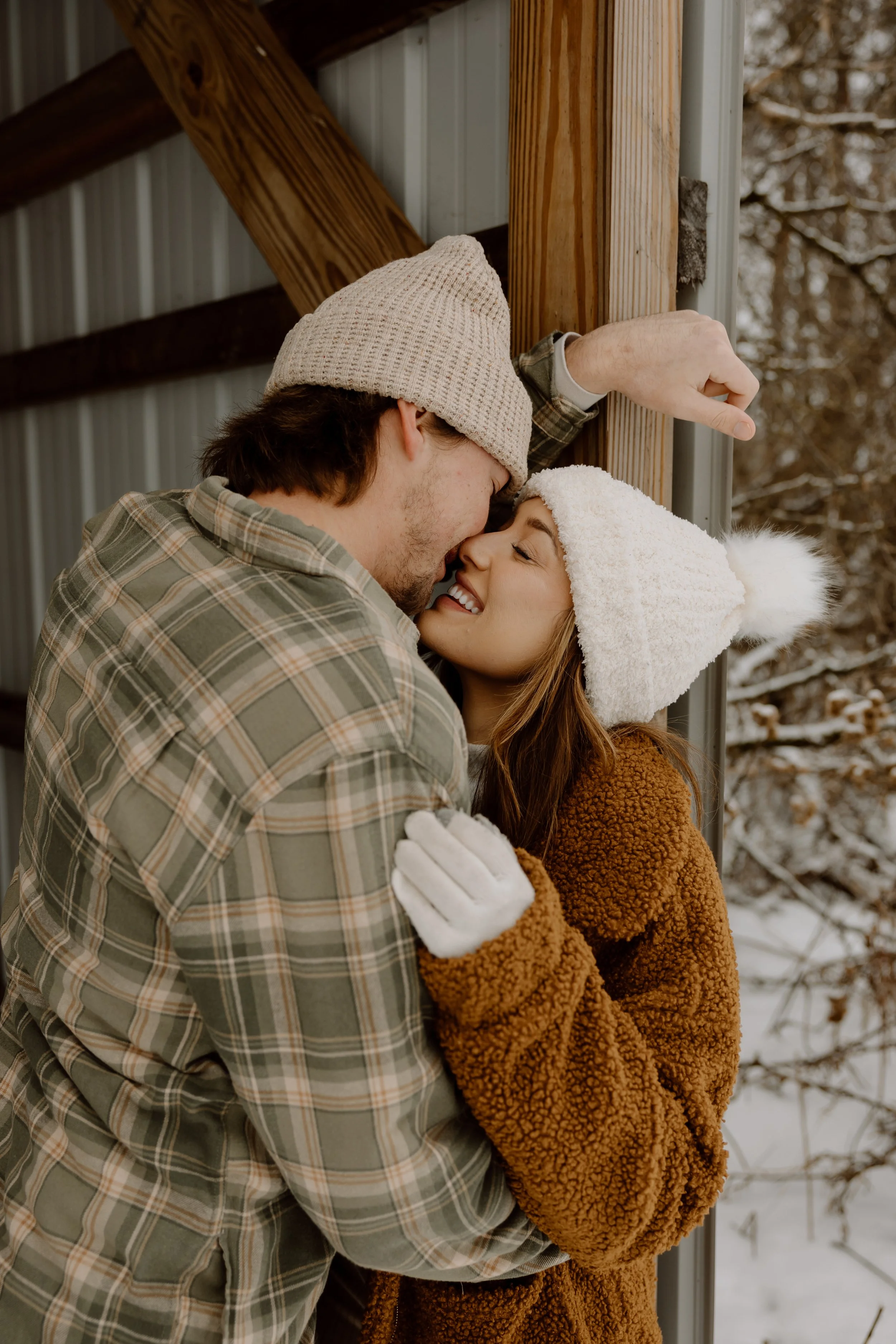alyssa+derek-45.jpg