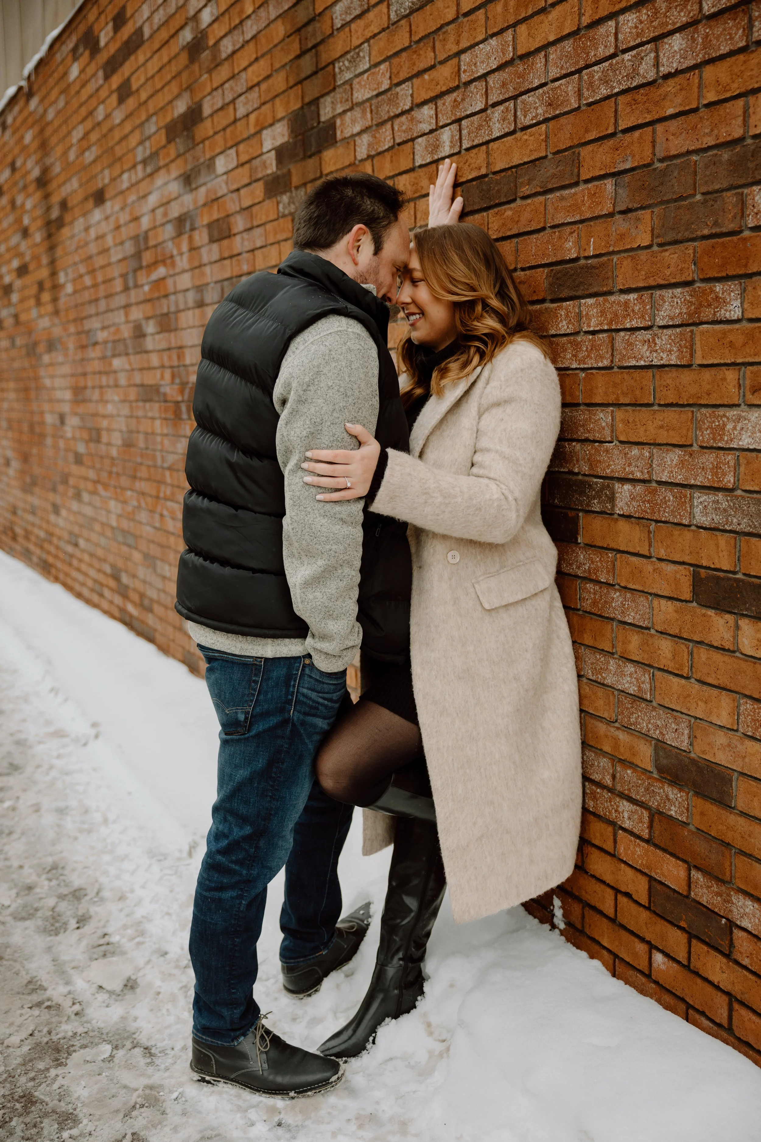 tayler+jeff_-50.jpg
