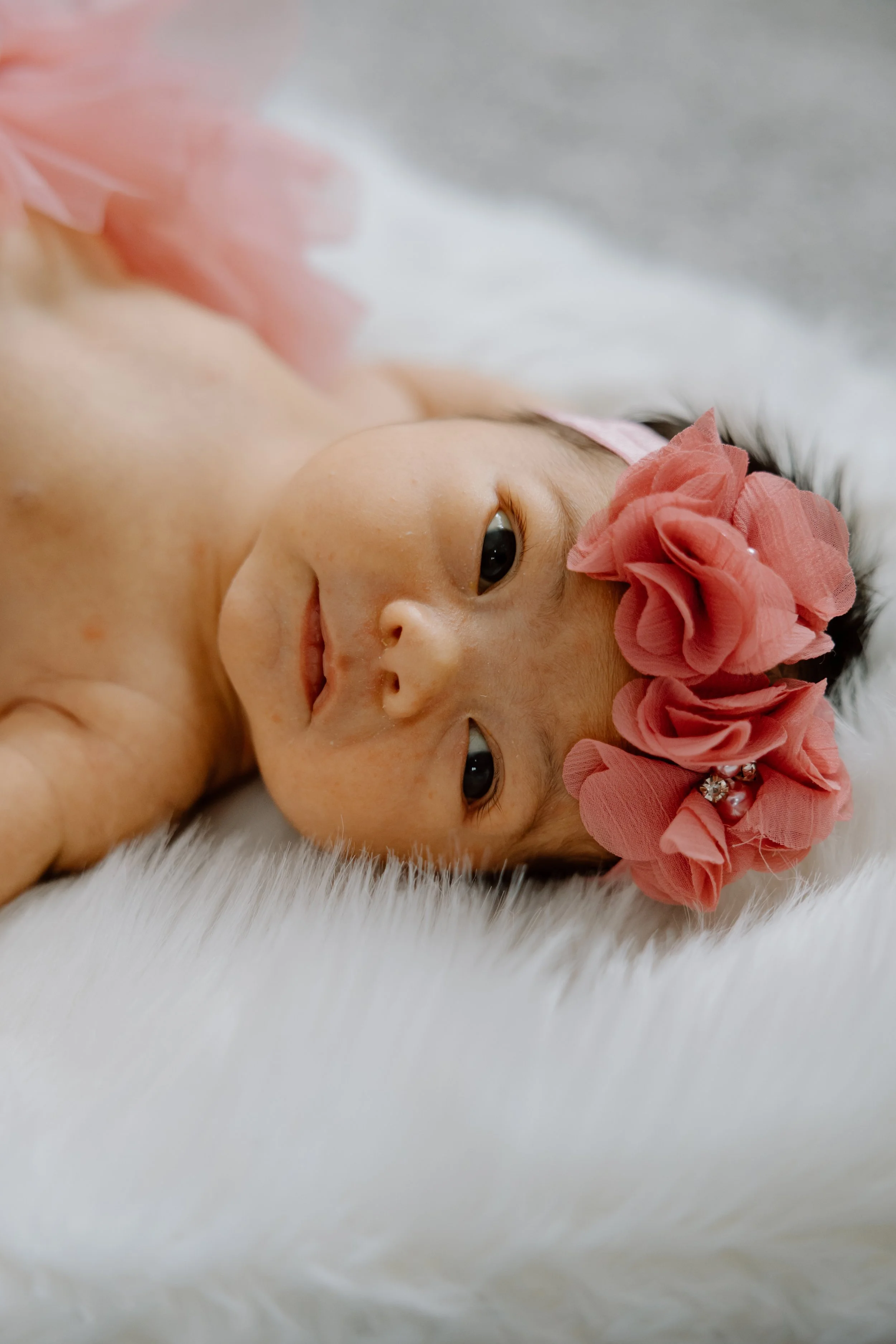 snyder_newborn-07.jpg
