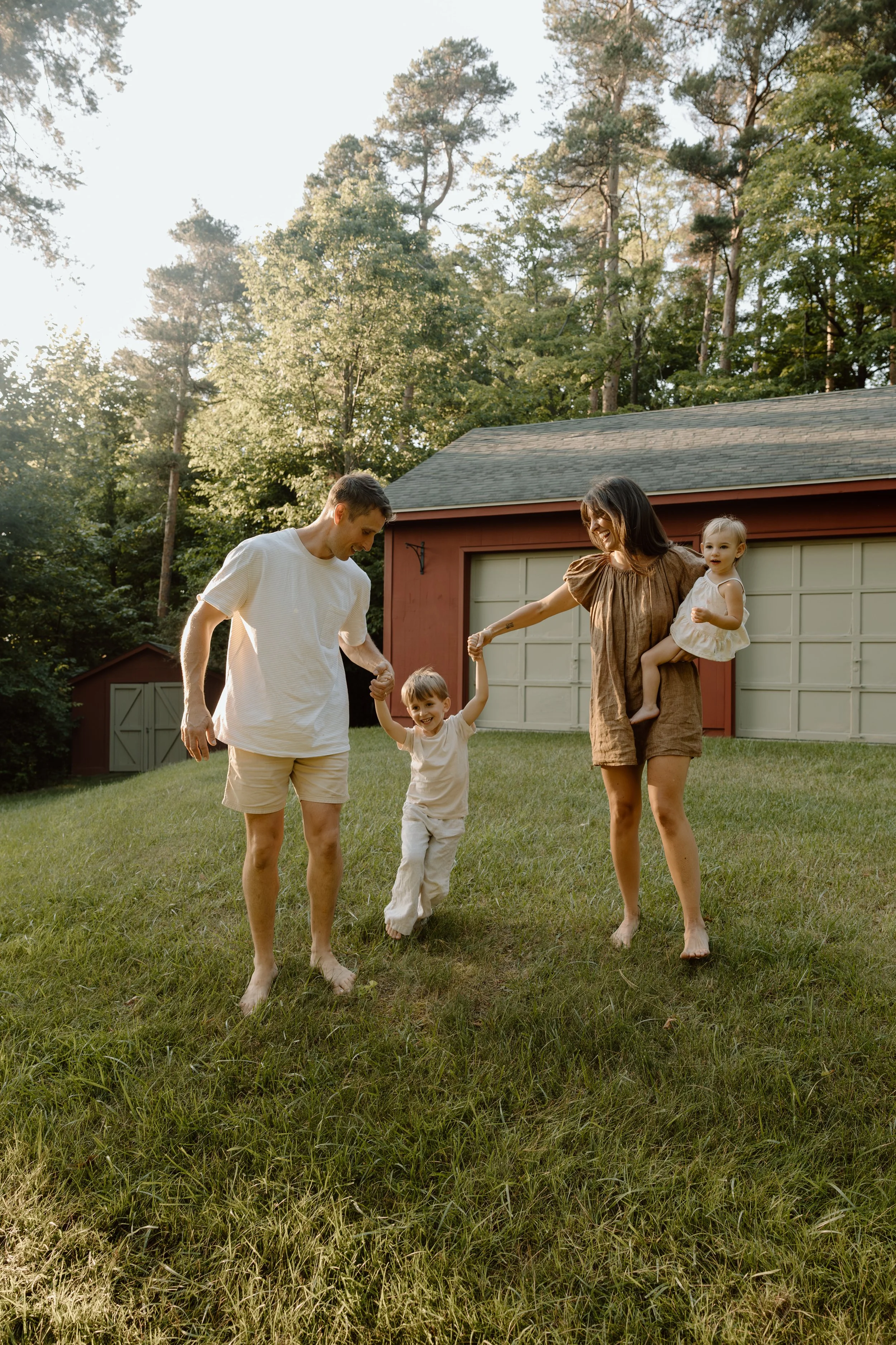 elena+fam_-058.jpg