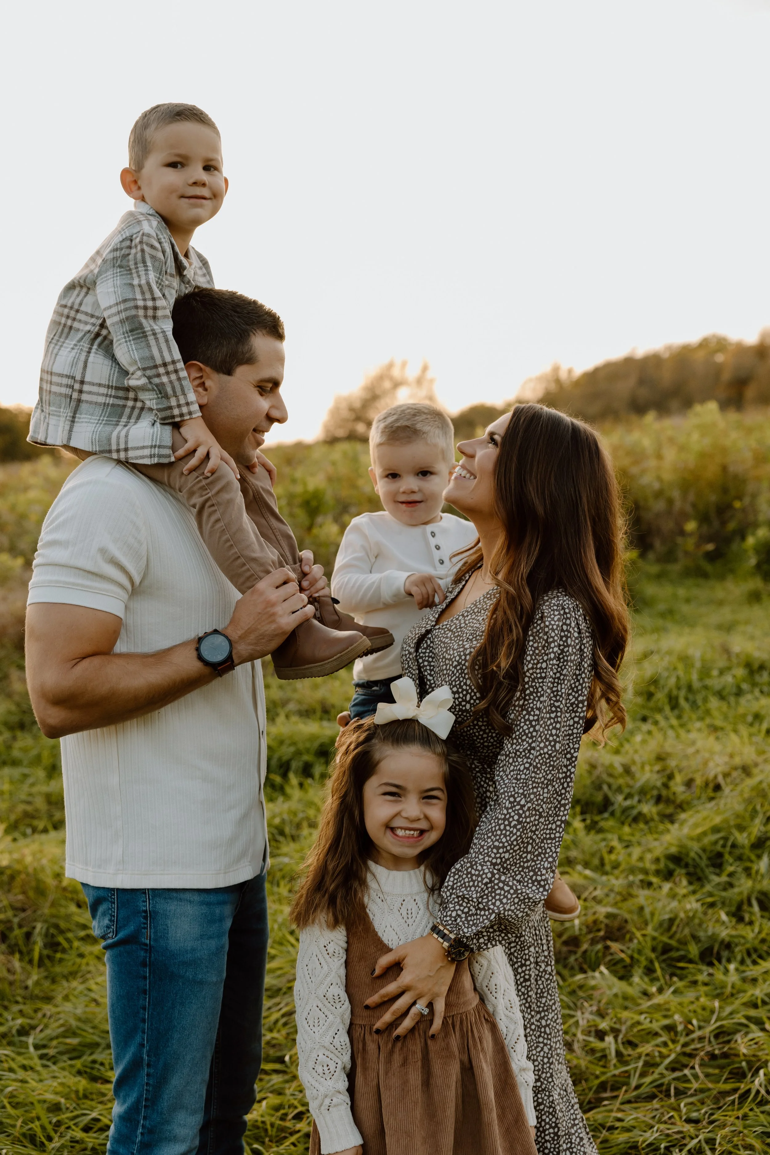 kurtzfamily-35.jpg
