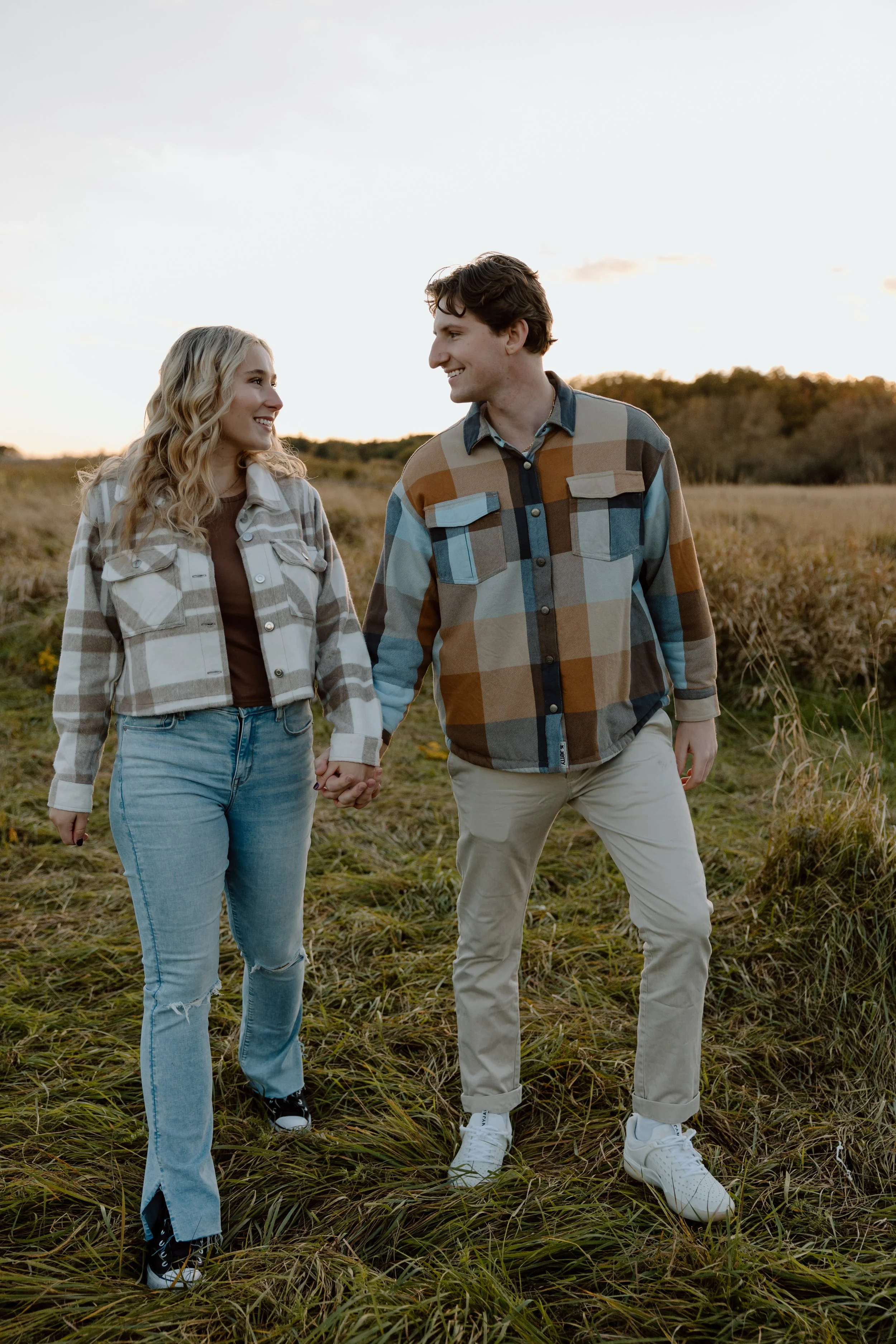 evan+megan-33.jpg
