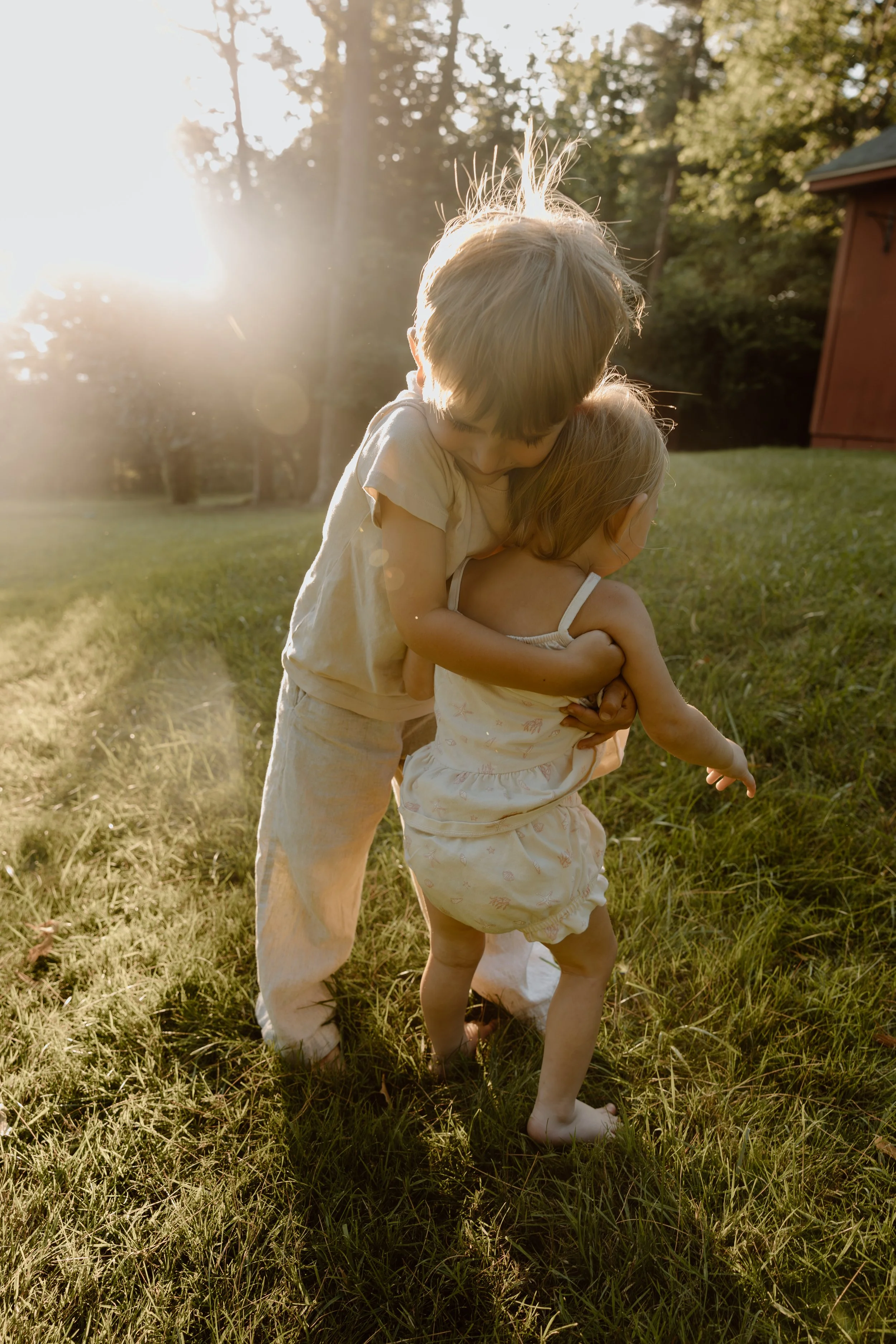elena+fam_-057.jpg