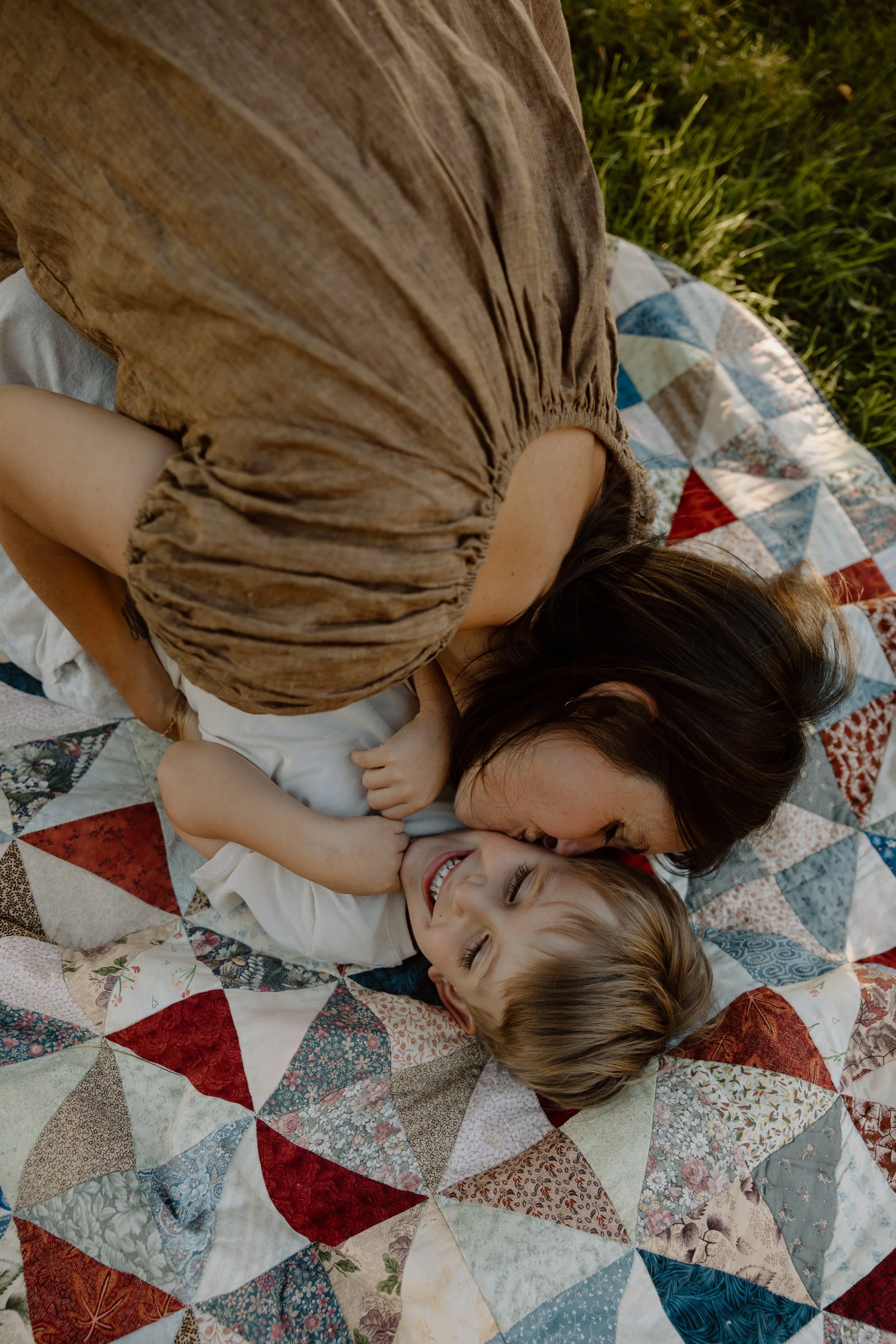elena+fam_-115.jpg
