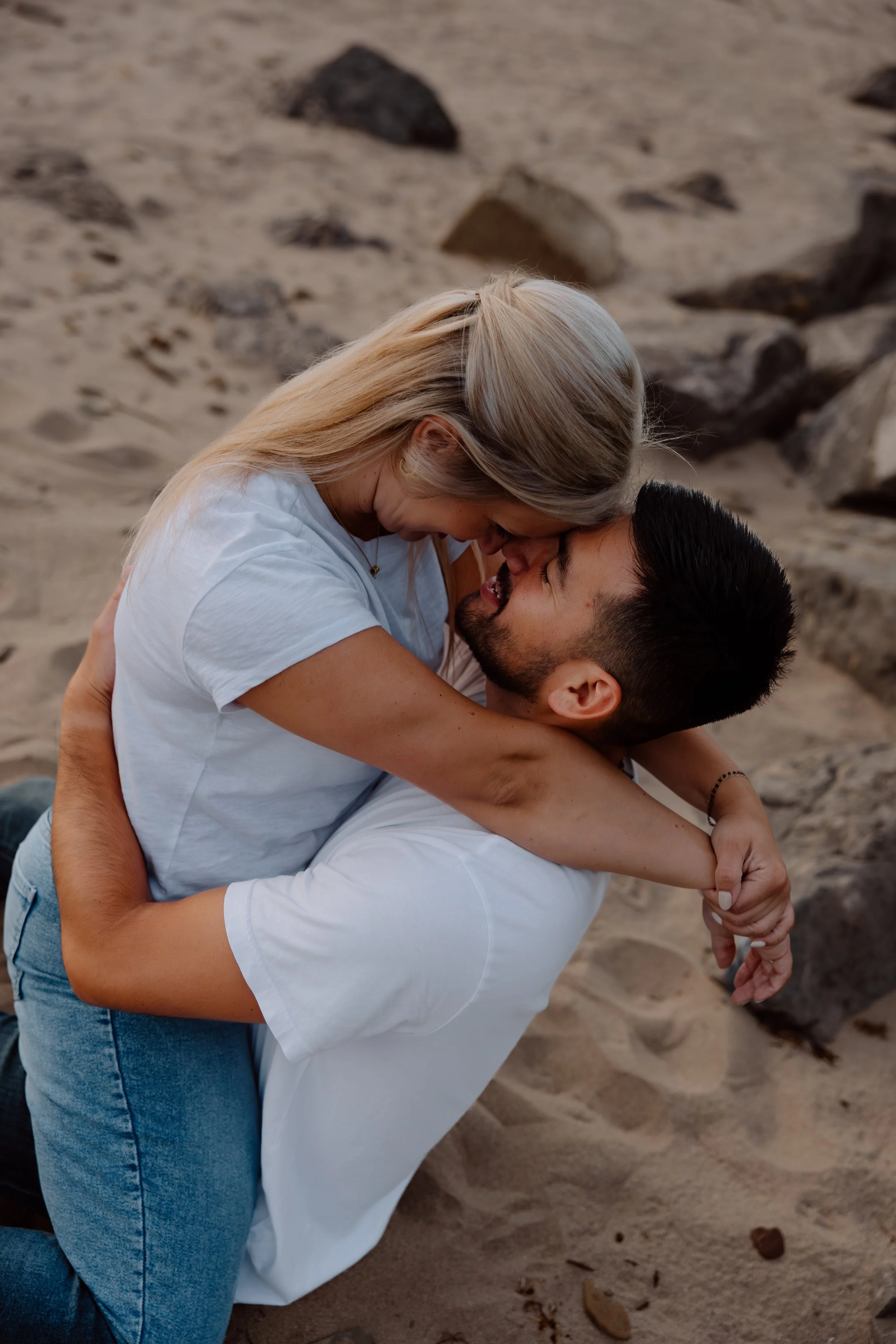emily+joe_-04.jpg