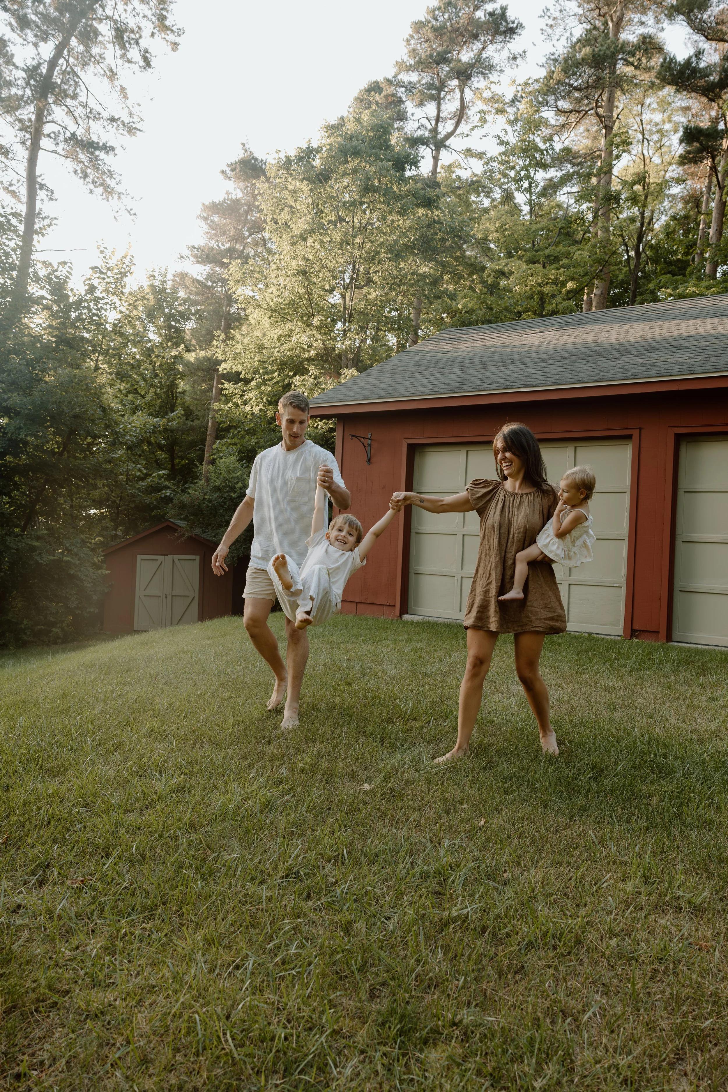 elena+fam_-060.jpg