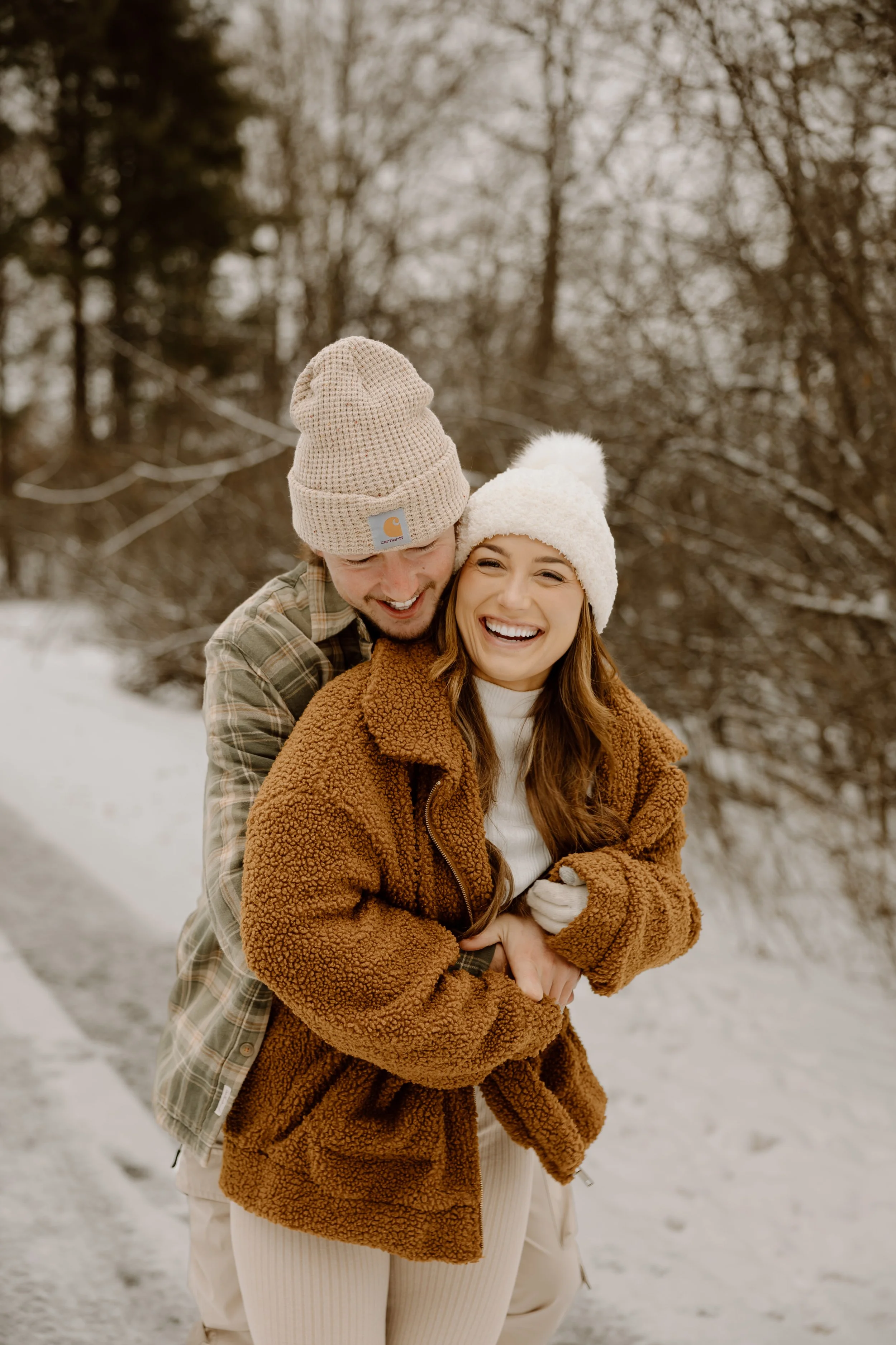 alyssa+derek-23.jpg