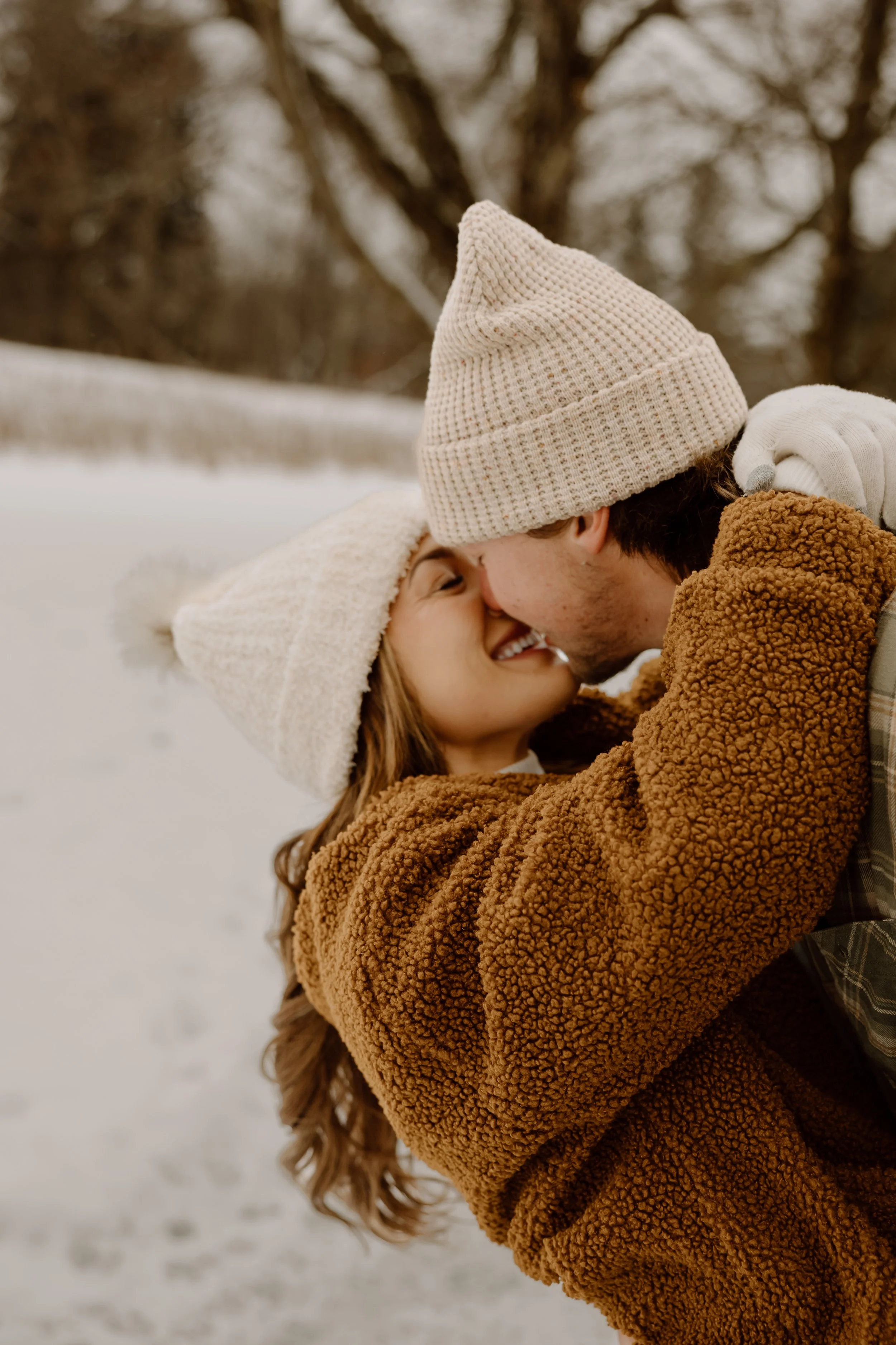 alyssa+derek-50.jpg