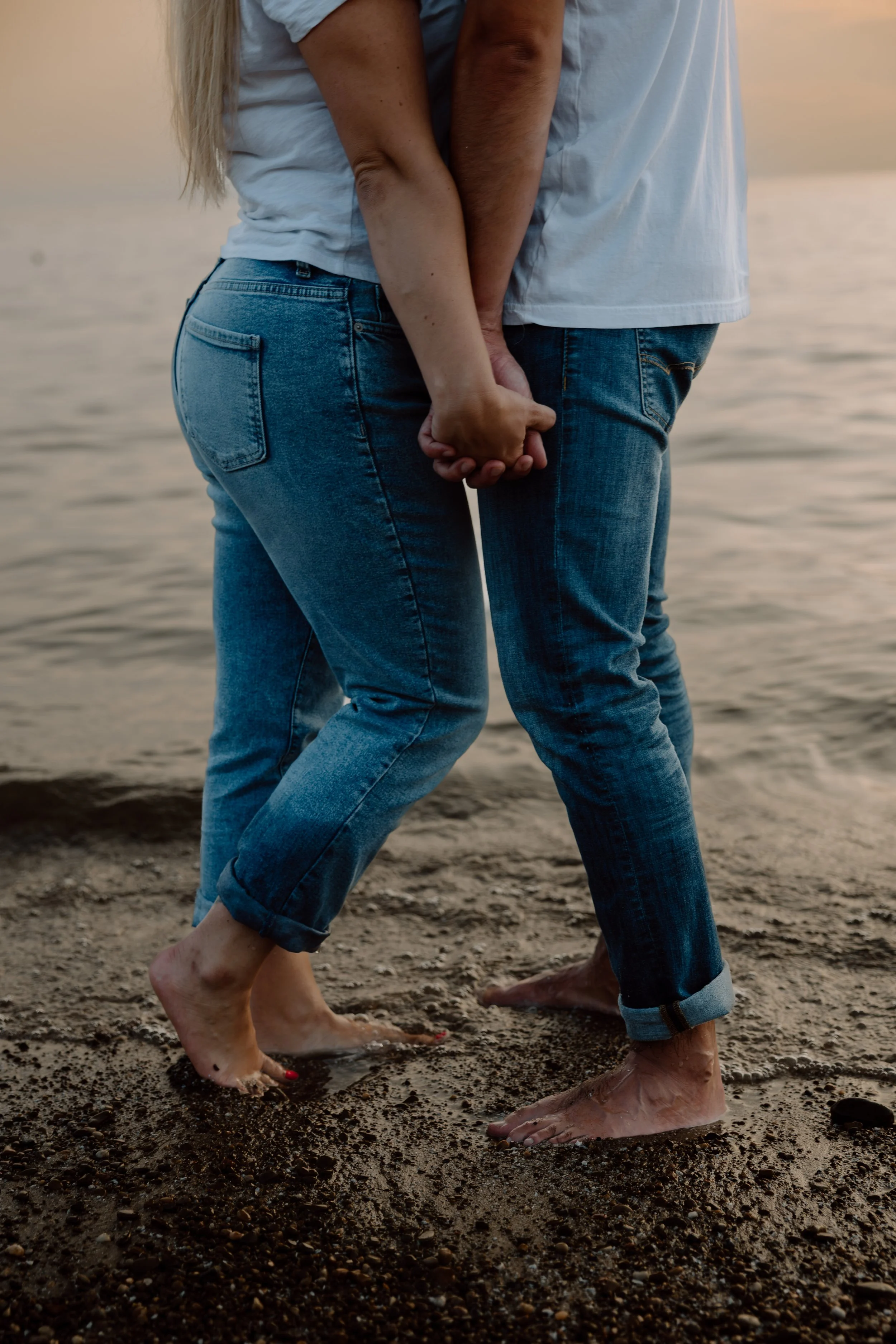 emily+joe_-28.jpg