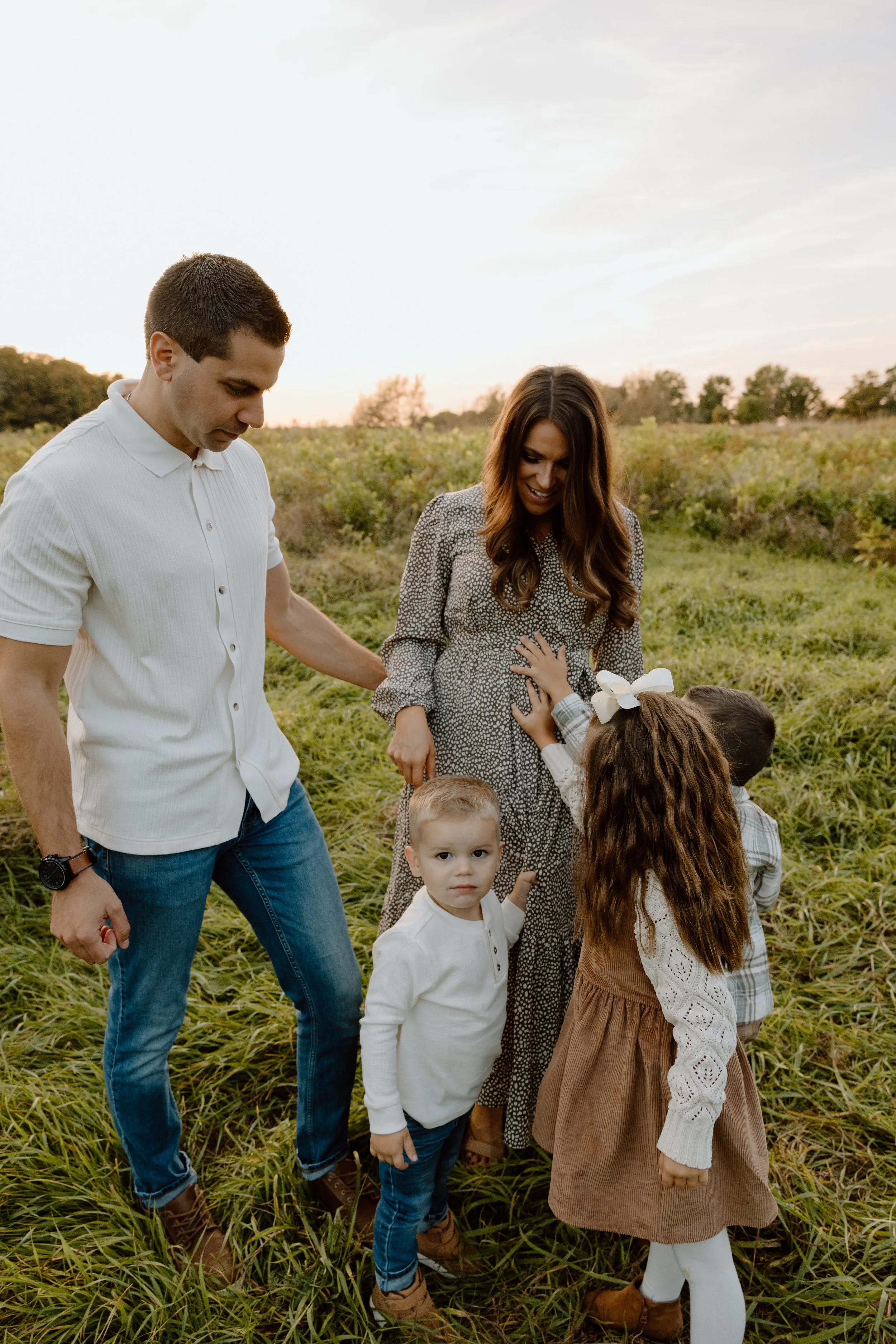 kurtzfamily-16.jpg