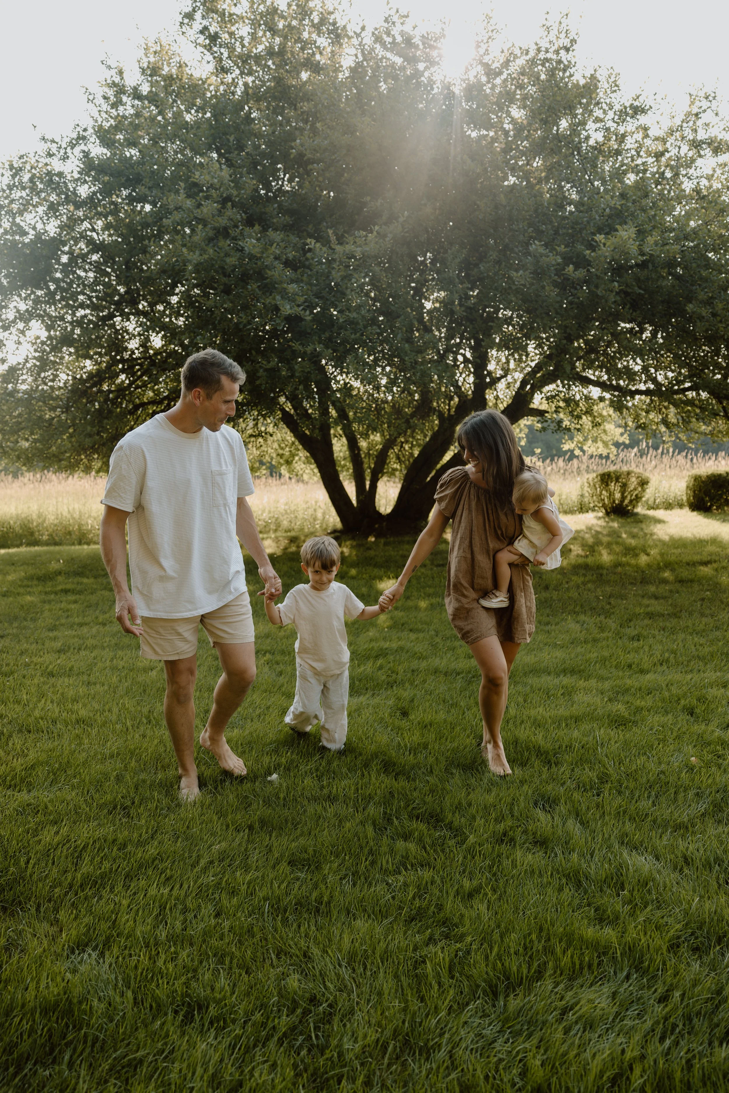 elena+fam_-182.jpg