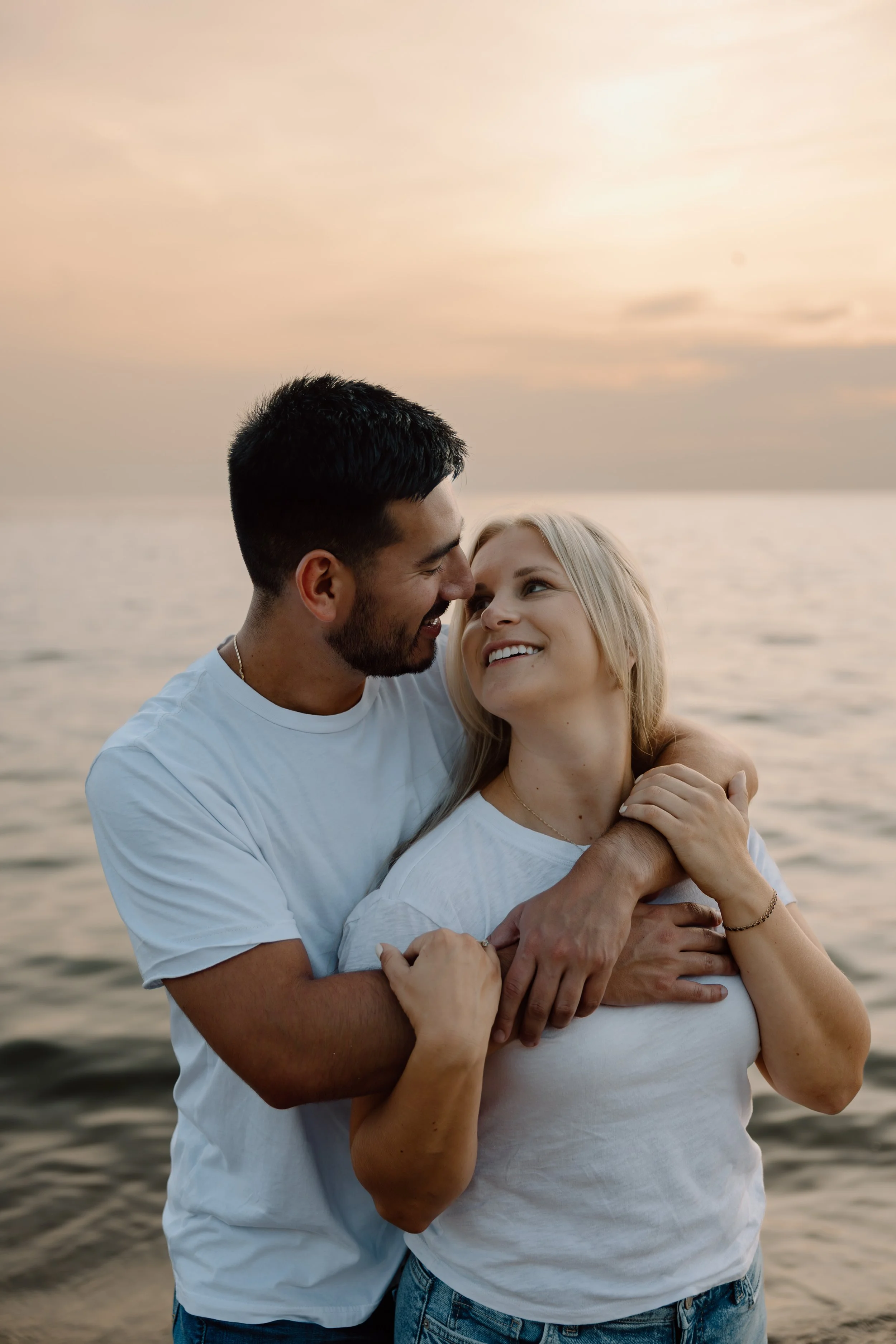 emily+joe_-42.jpg
