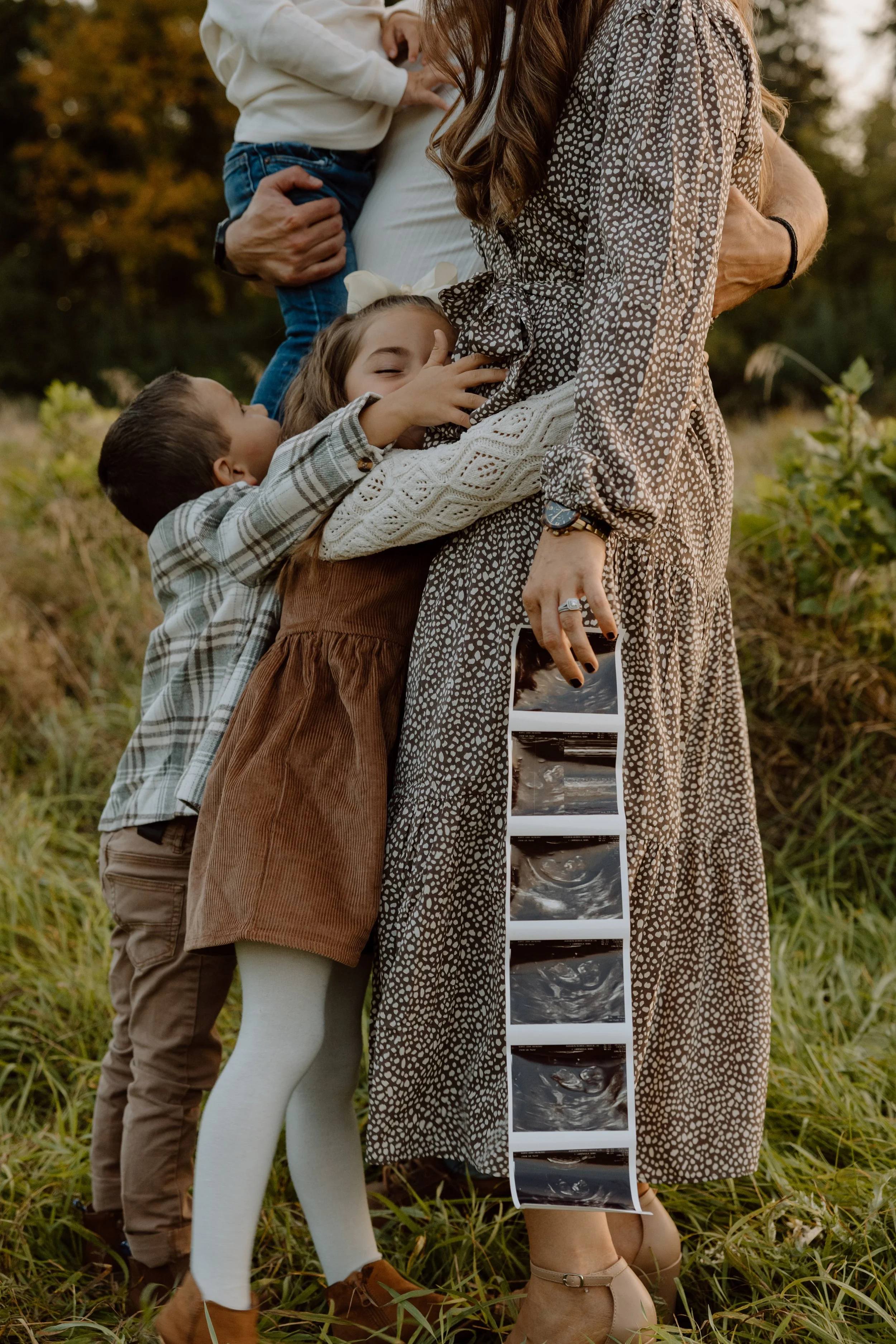 kurtzfamily-18.jpg