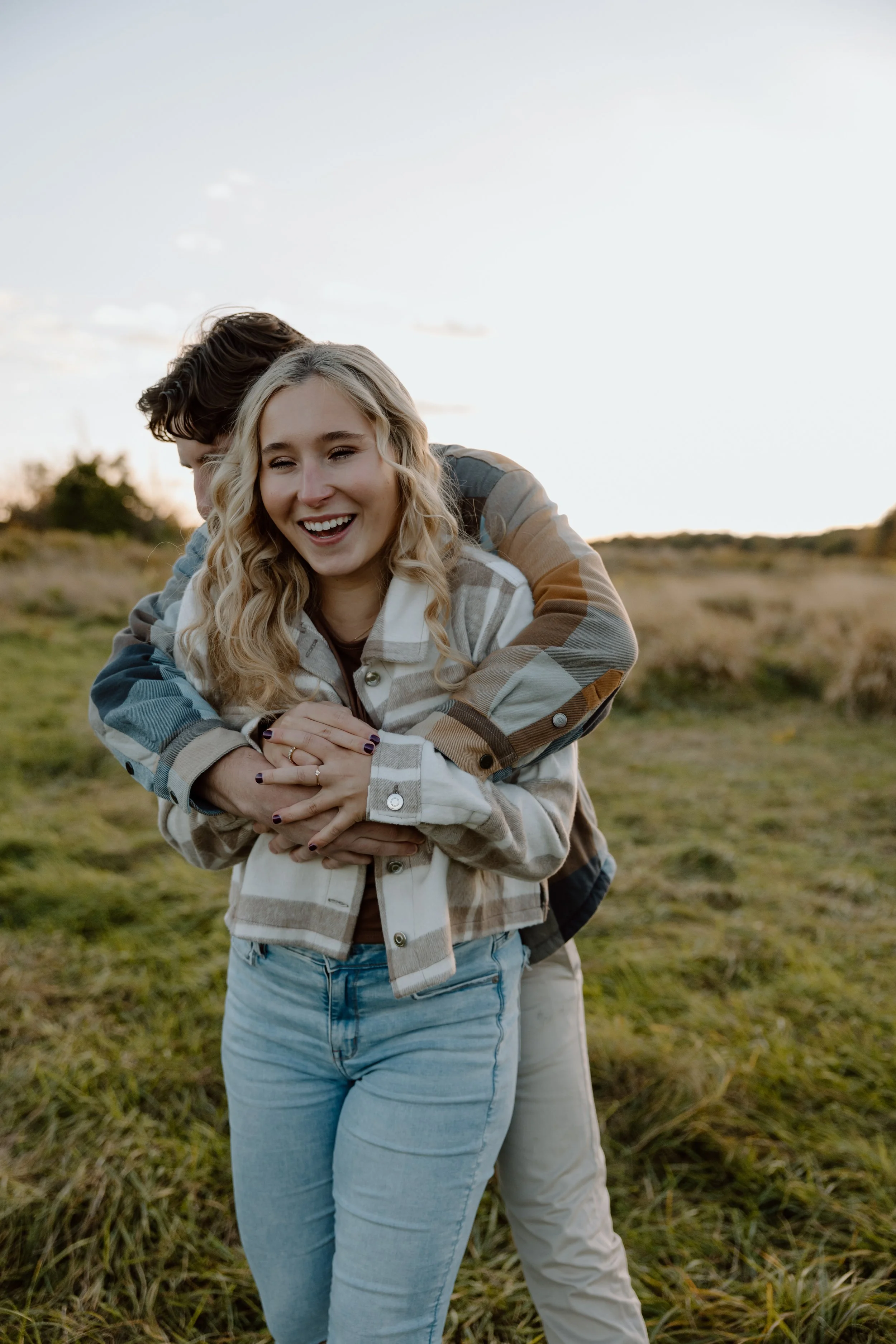 evan+megan-46.jpg