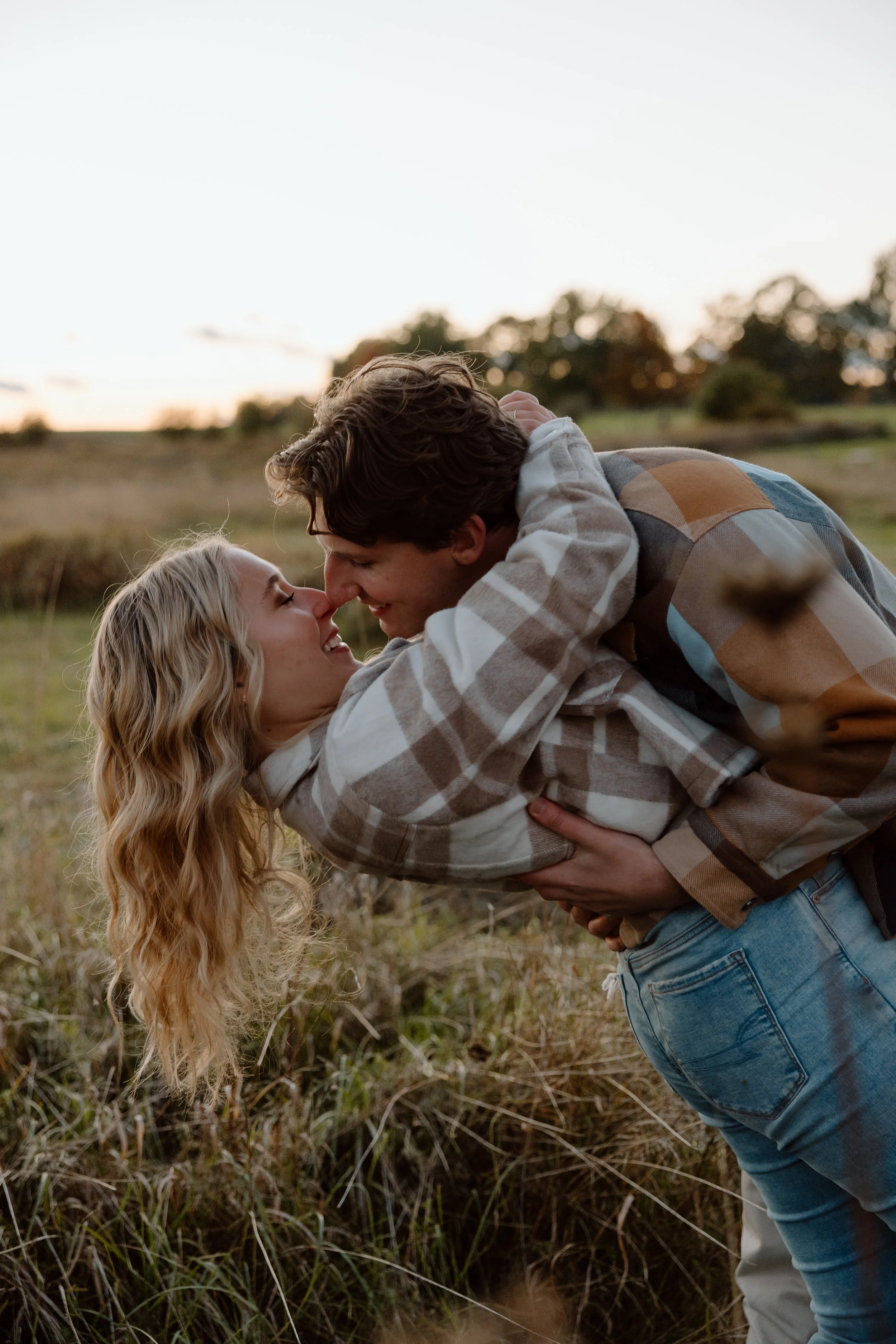 evan+megan-09.jpg