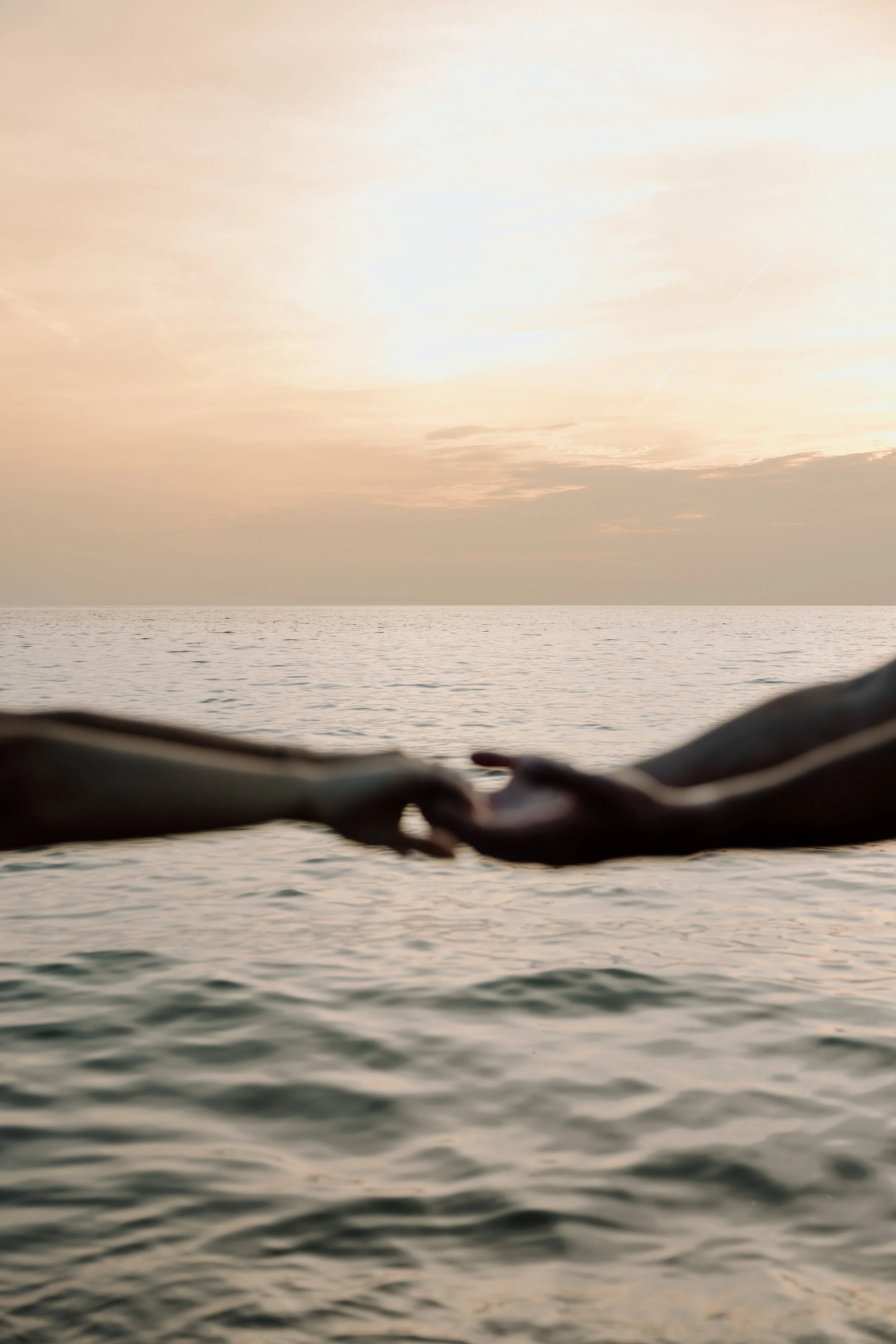 emily+joe_-48.jpg