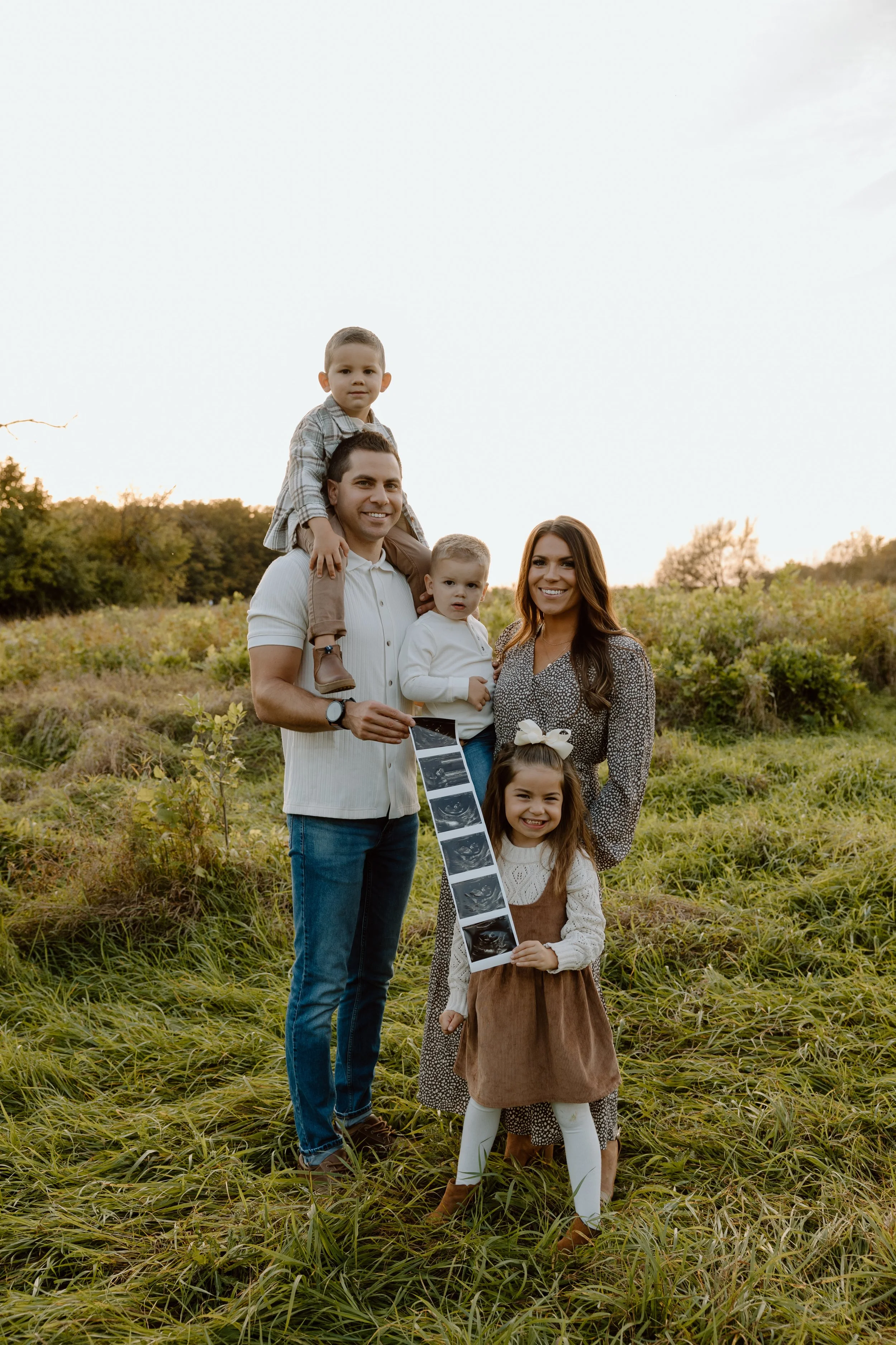 kurtzfamily-29.jpg