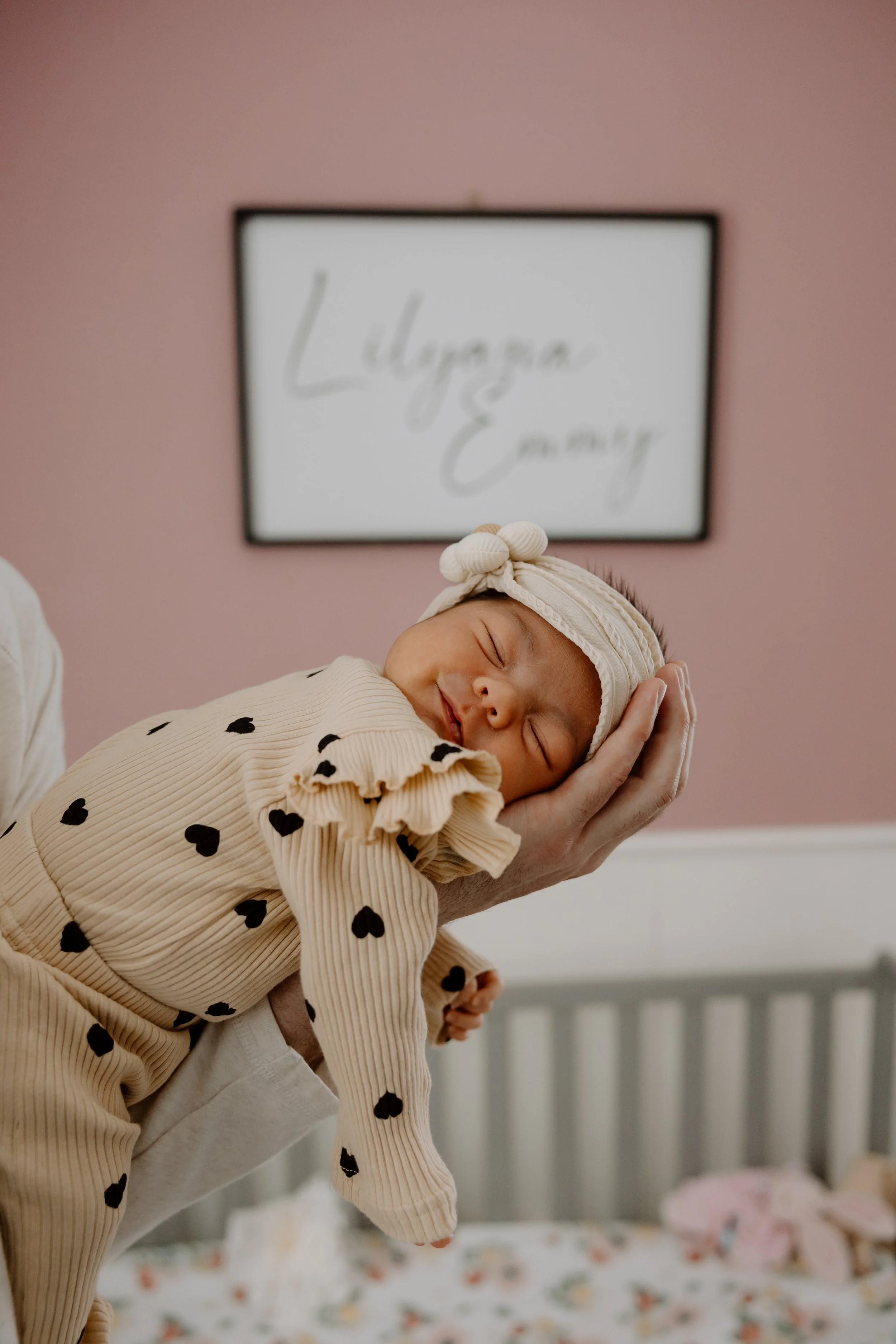 snyder_newborn-35.jpg