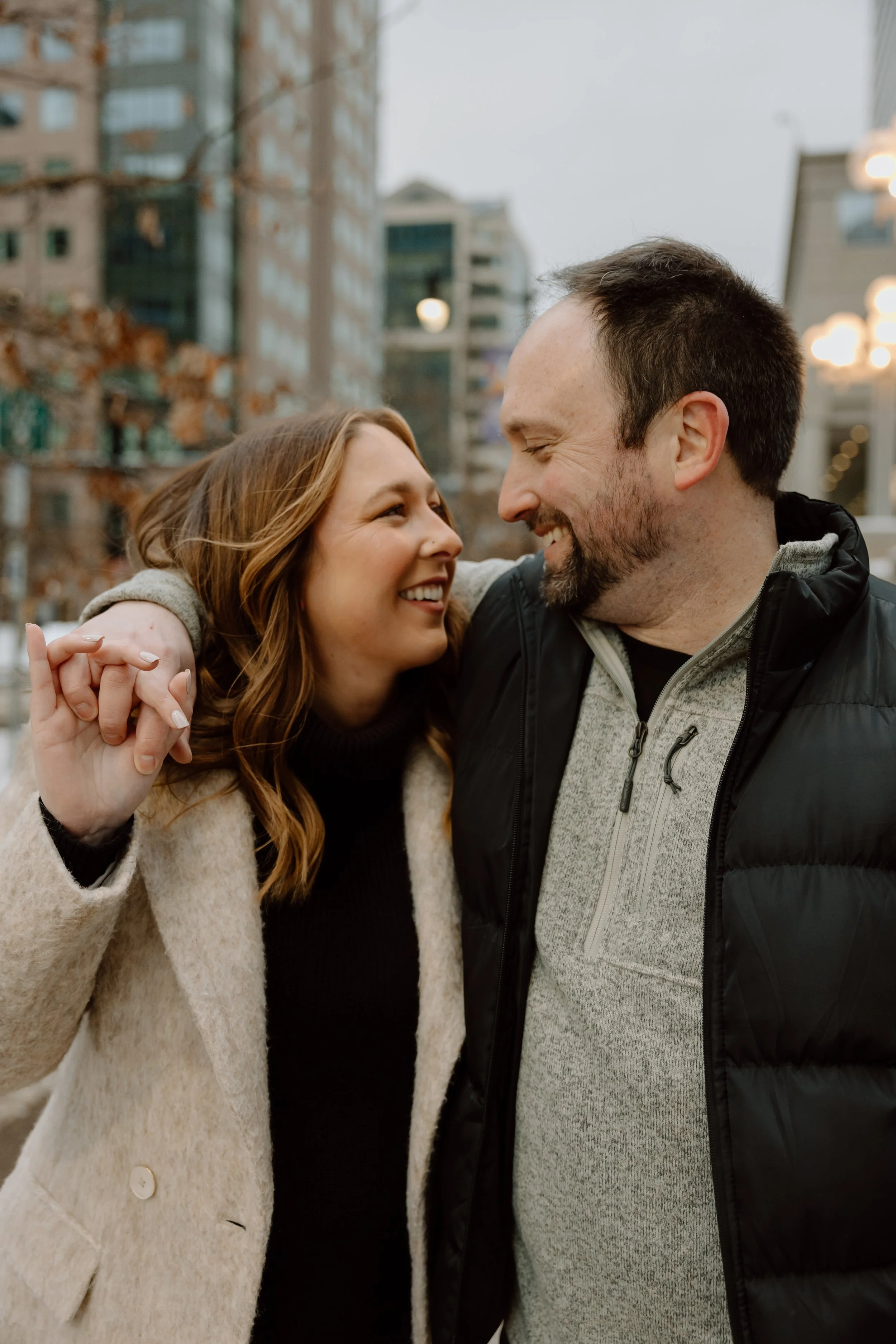 tayler+jeff_-29.jpg