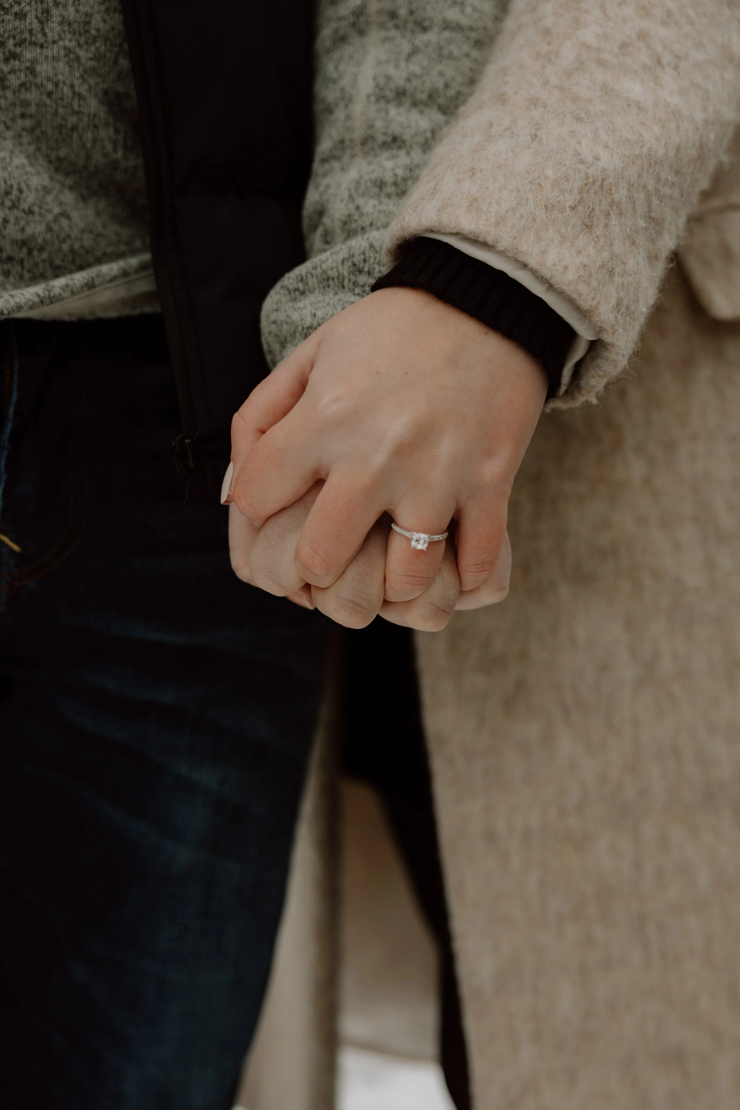 tayler+jeff_-63.jpg