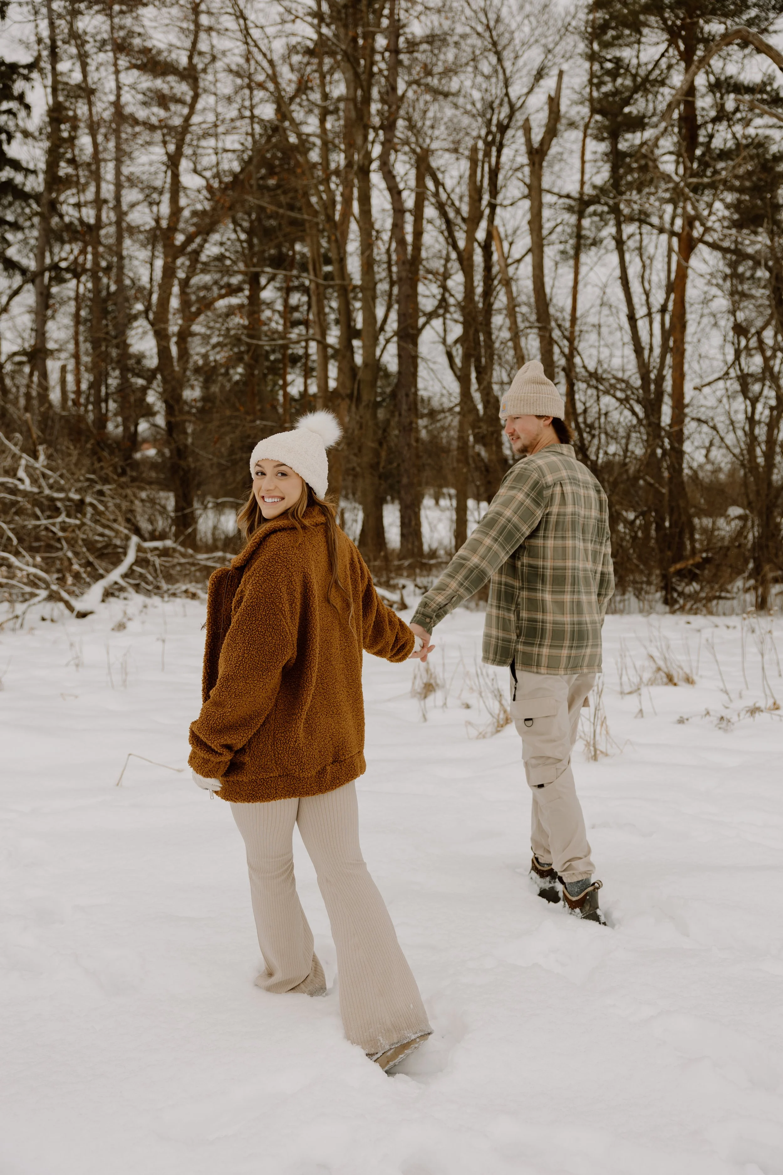 alyssa+derek-31.jpg