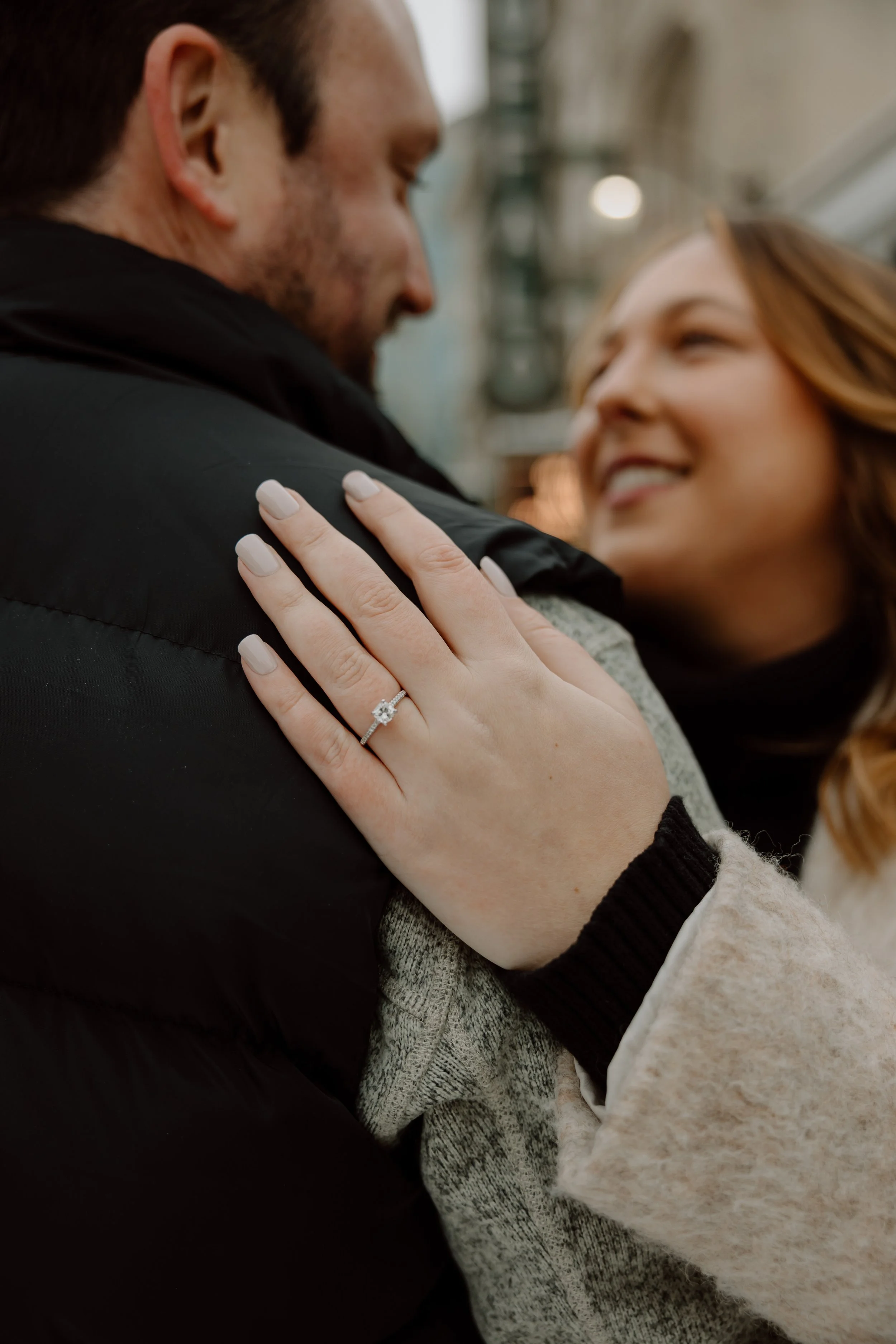 tayler+jeff_-57.jpg