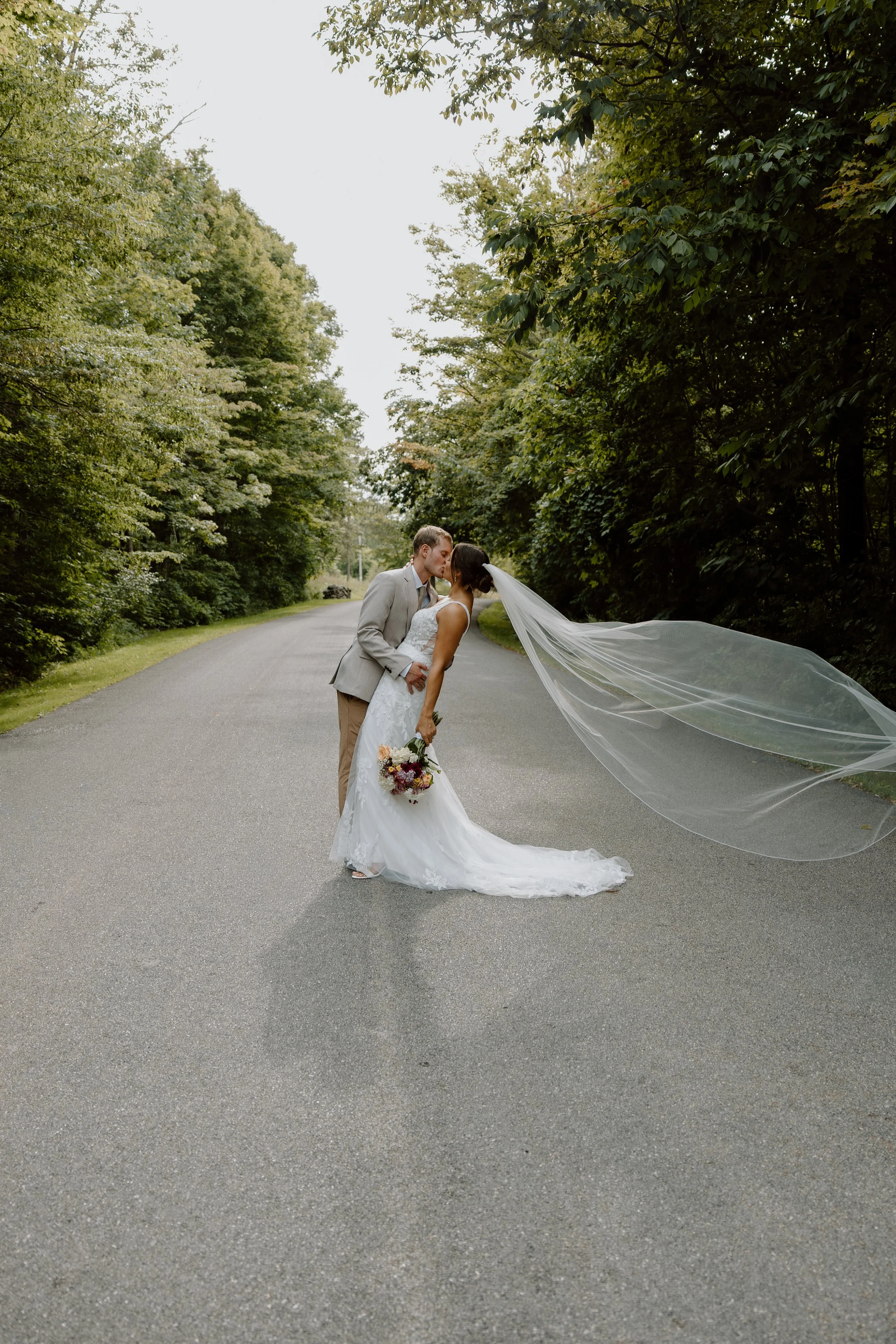 kim+john_sneakpeeks-05.jpg