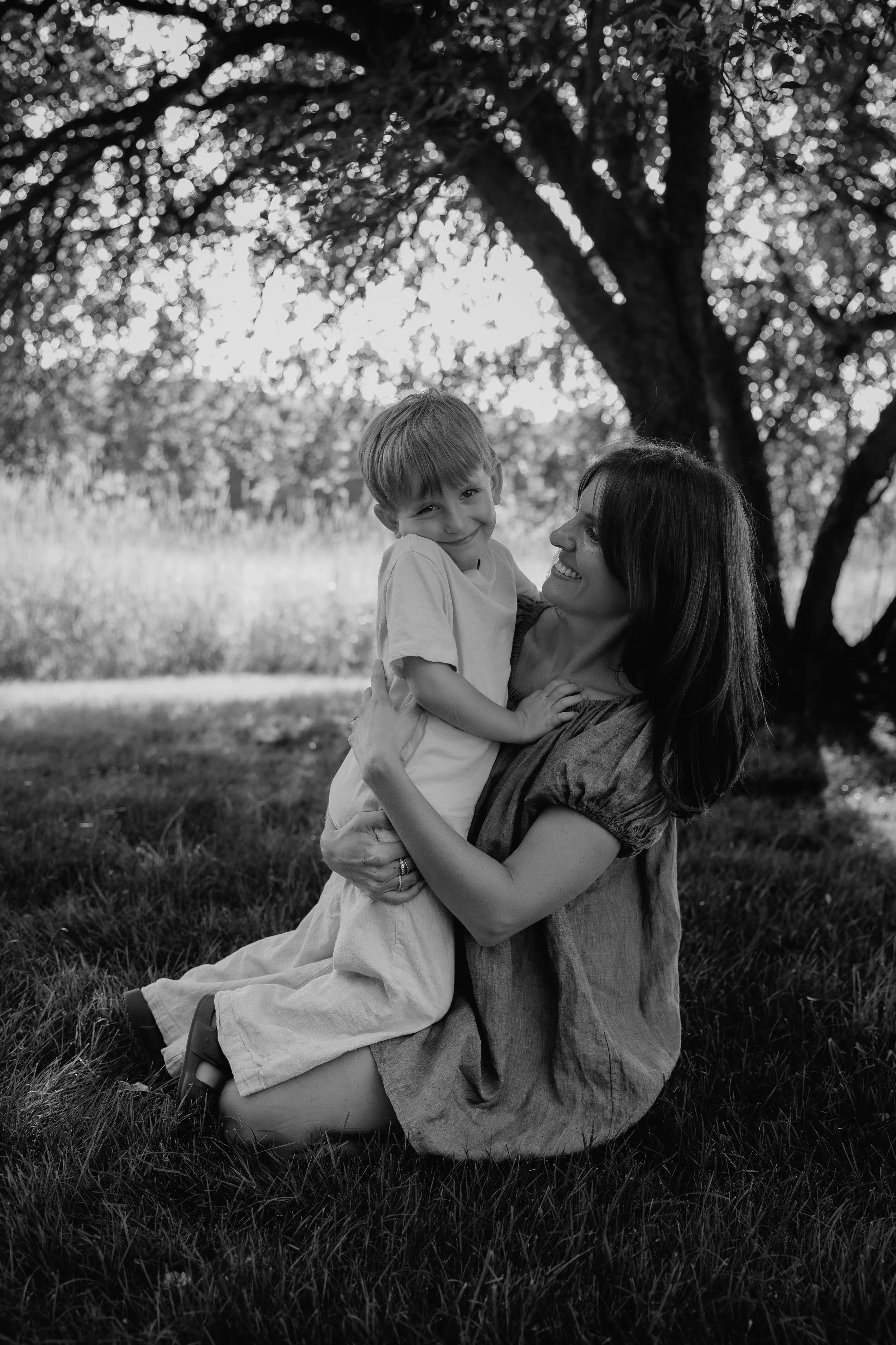 elena+fam_bw-187.jpg
