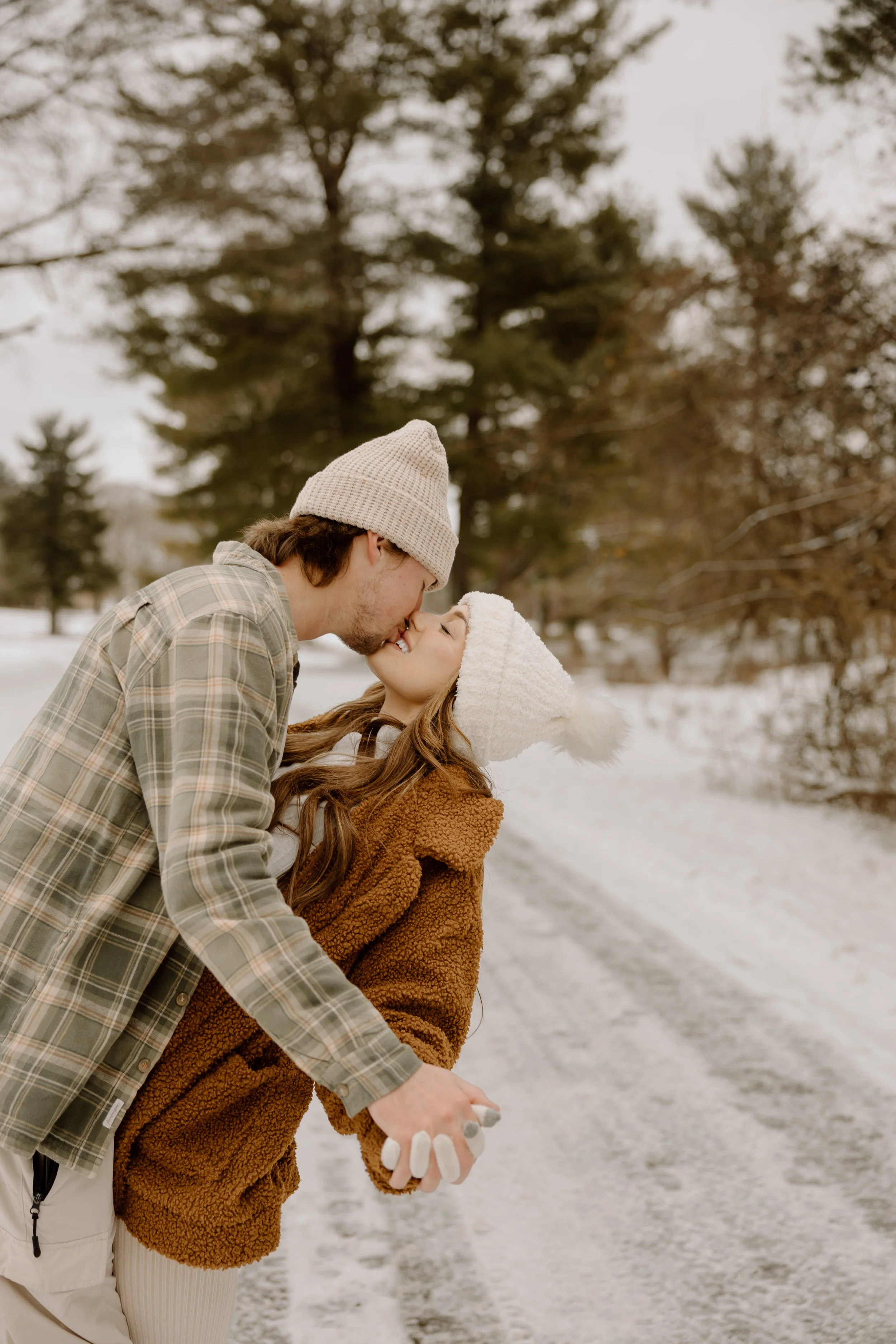 alyssa+derek-07.jpg