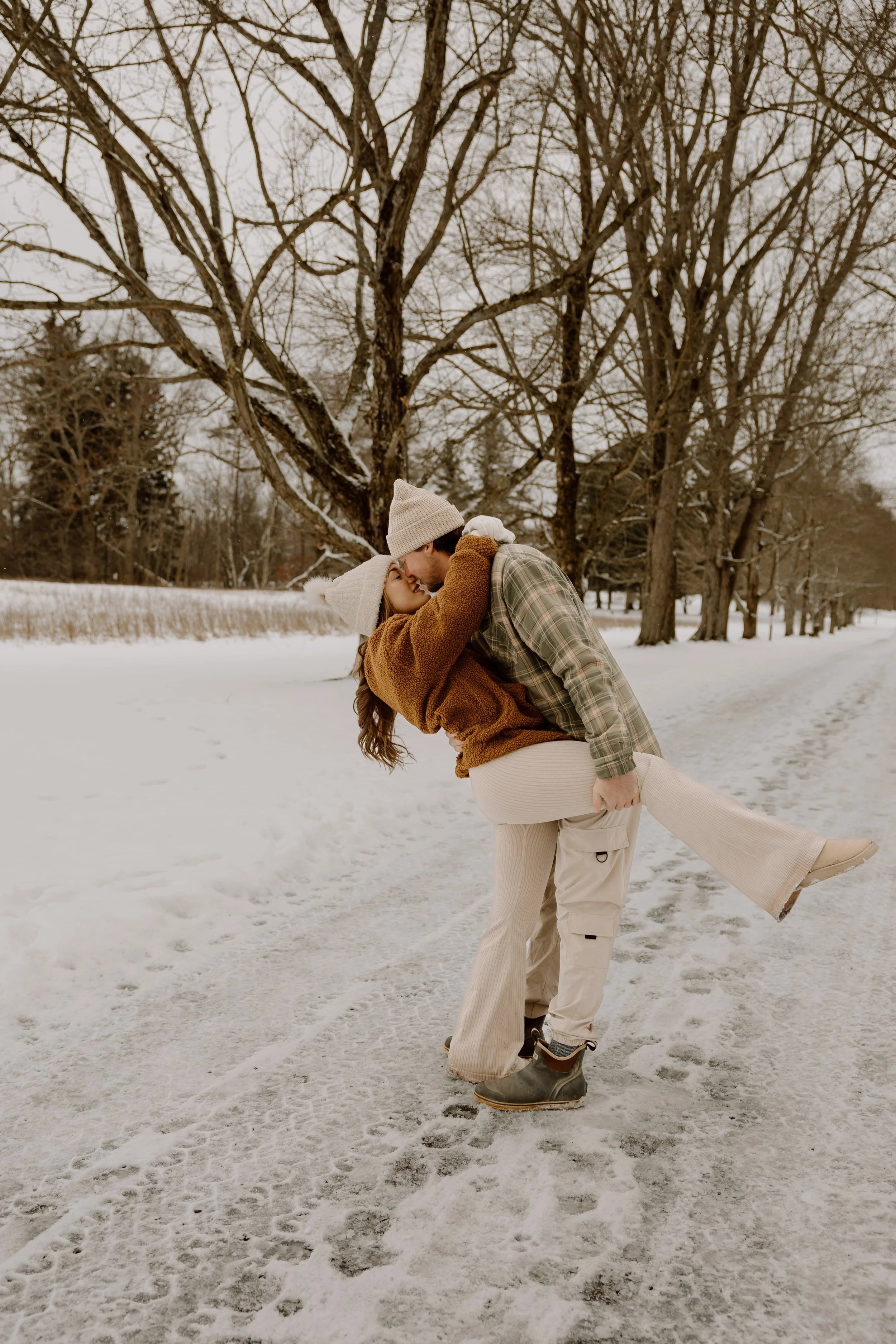 alyssa+derek-51.jpg