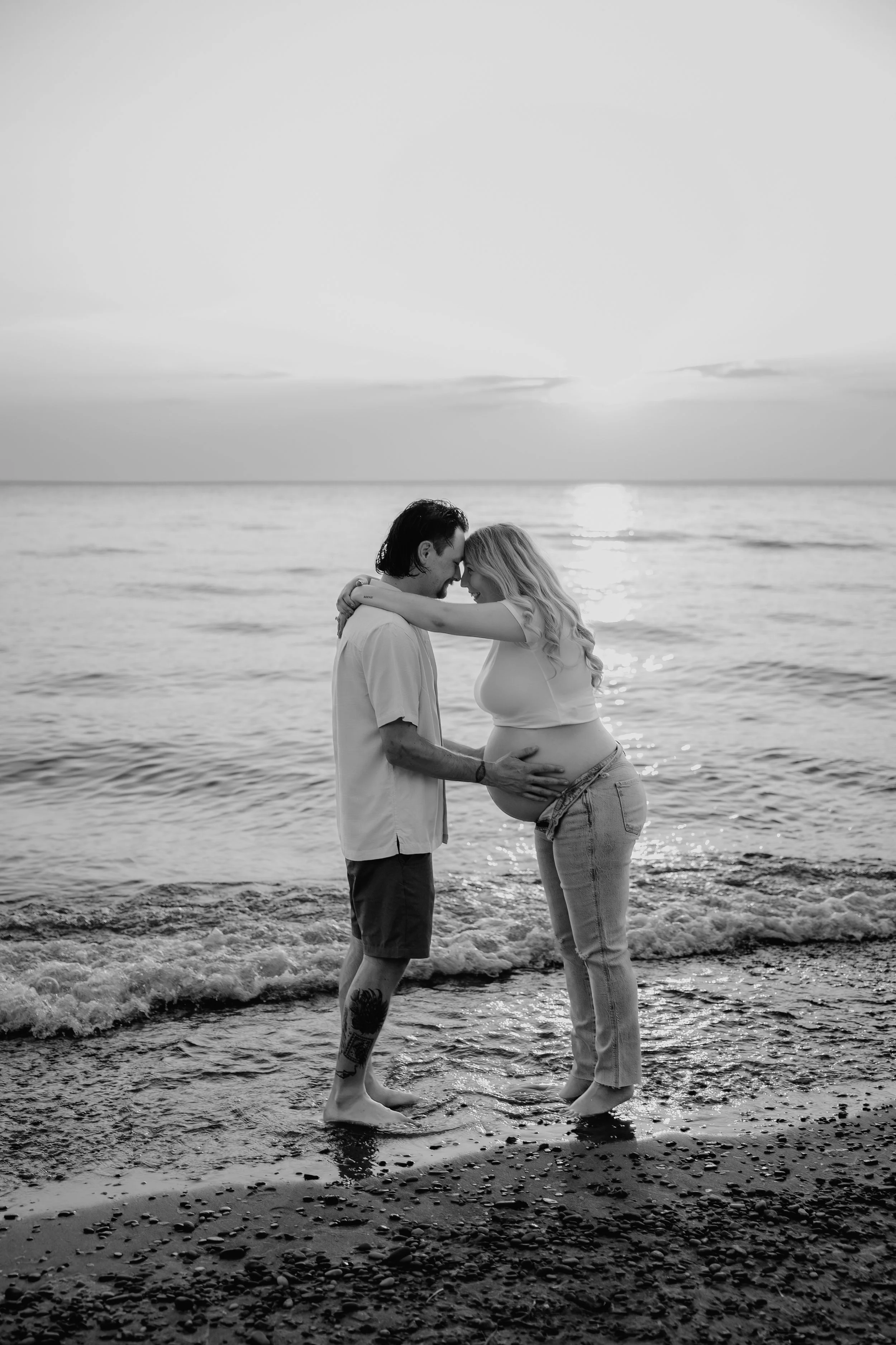 lauren+paul_bw-36.jpg