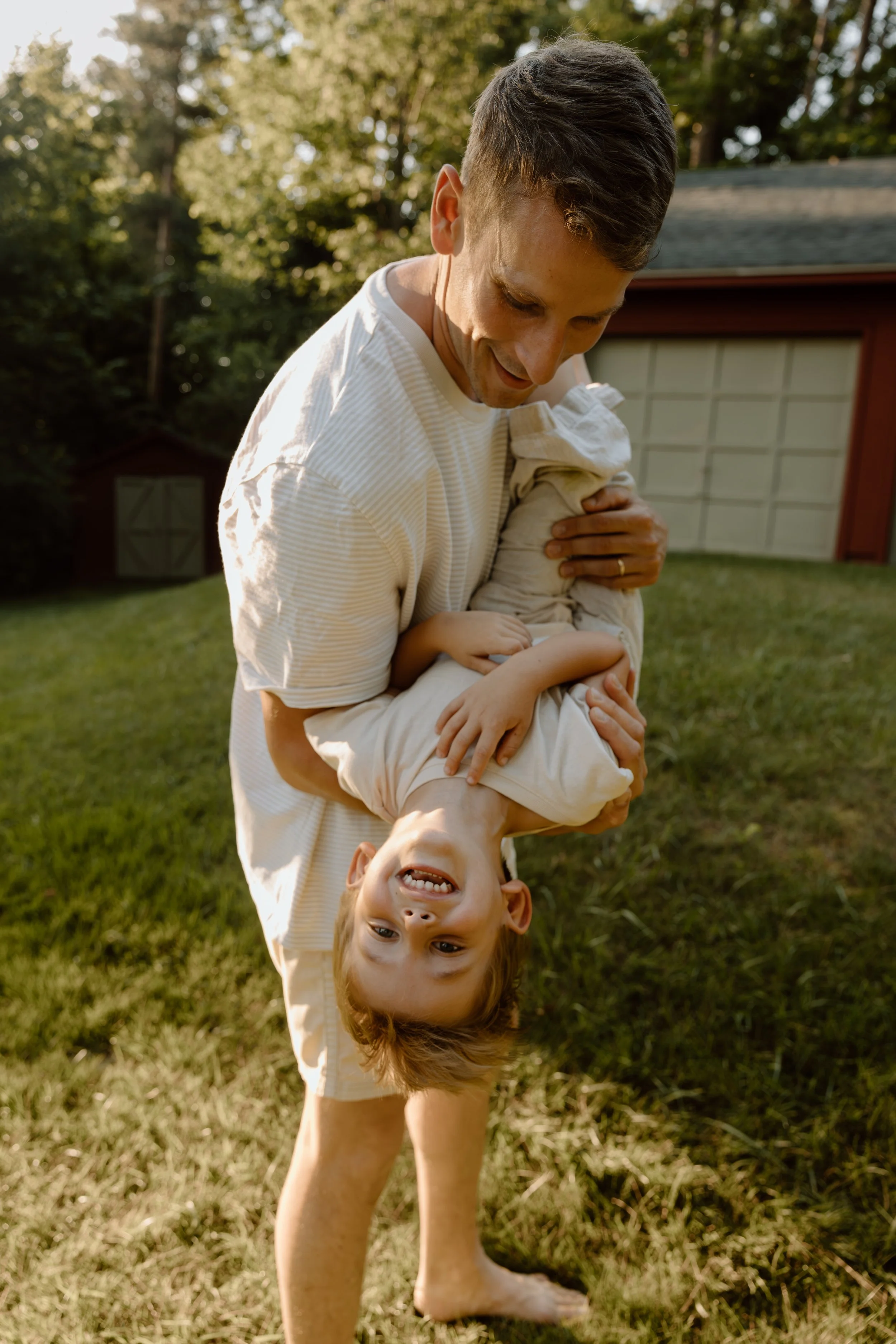 elena+fam_-052.jpg