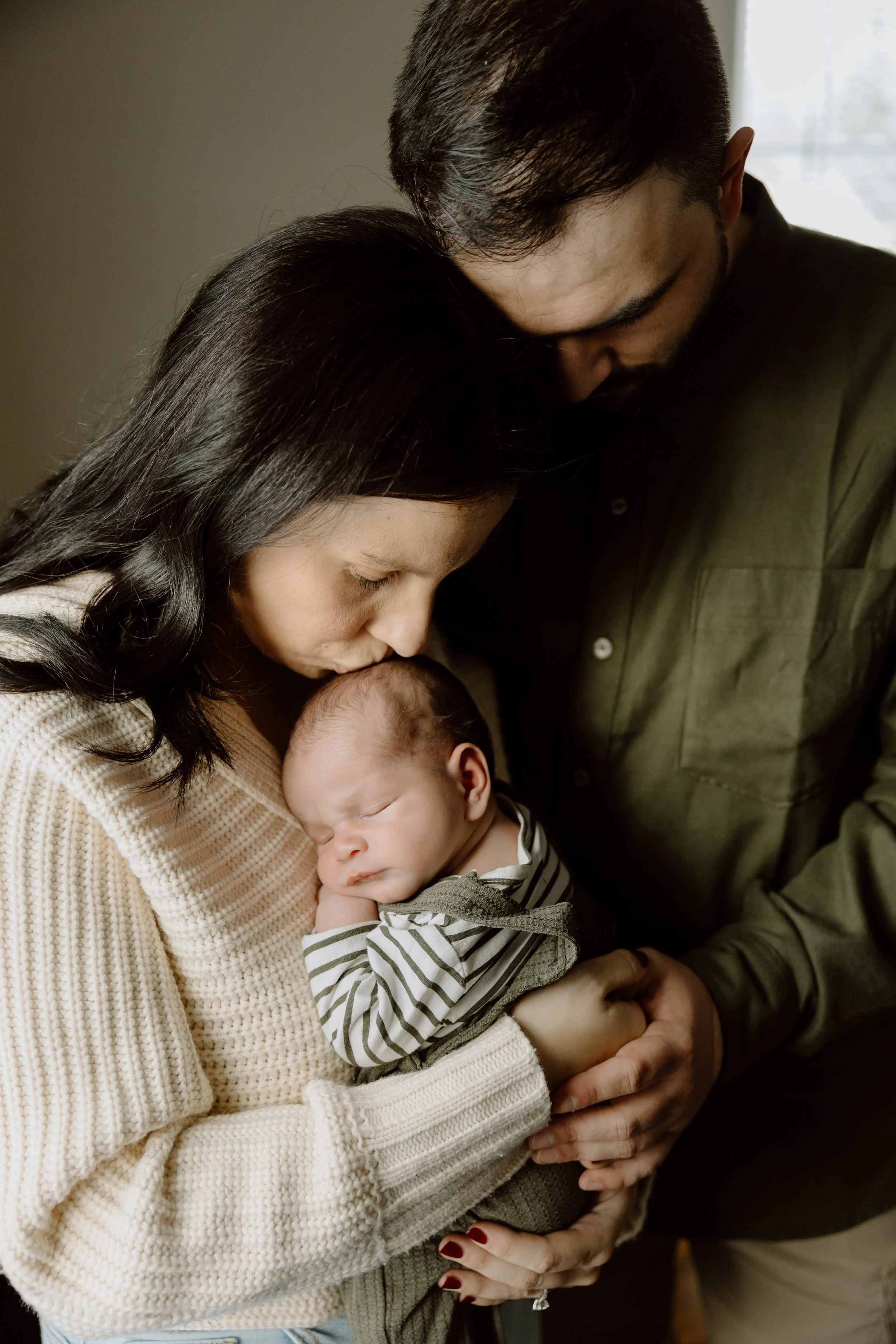 Obrienfamily_-44.jpg