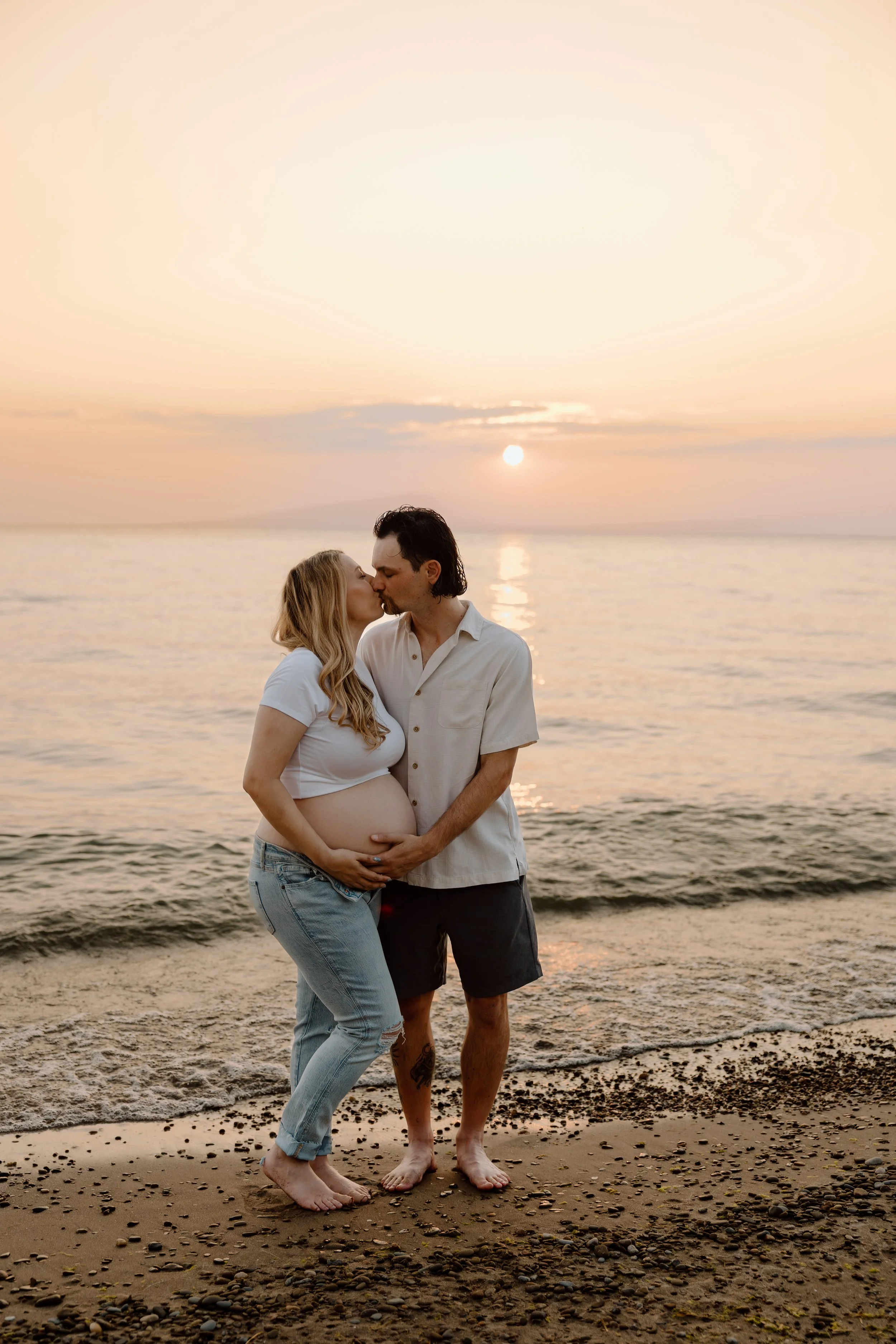 lauren+paul_-19.jpg