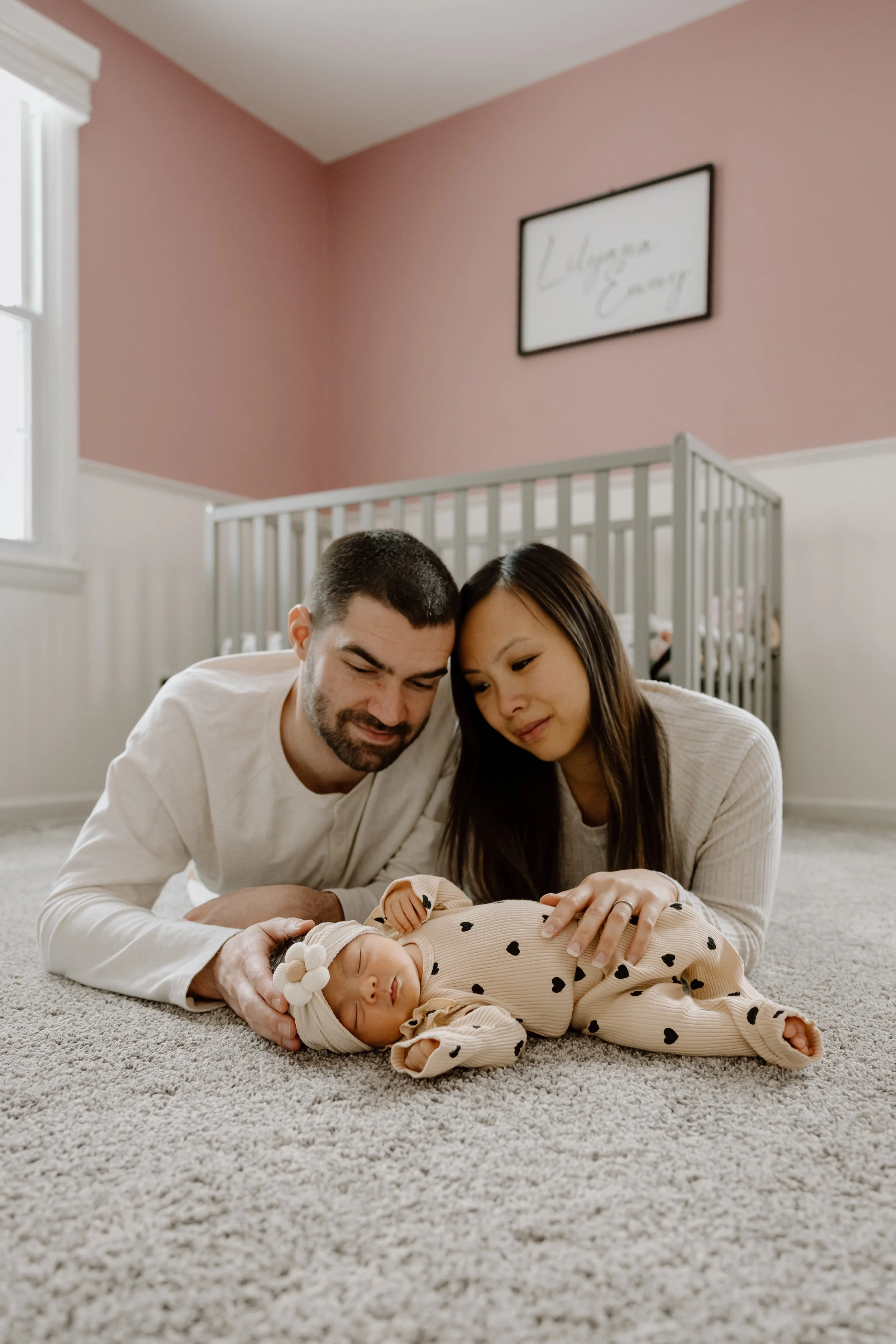 snyder_newborn-18.jpg