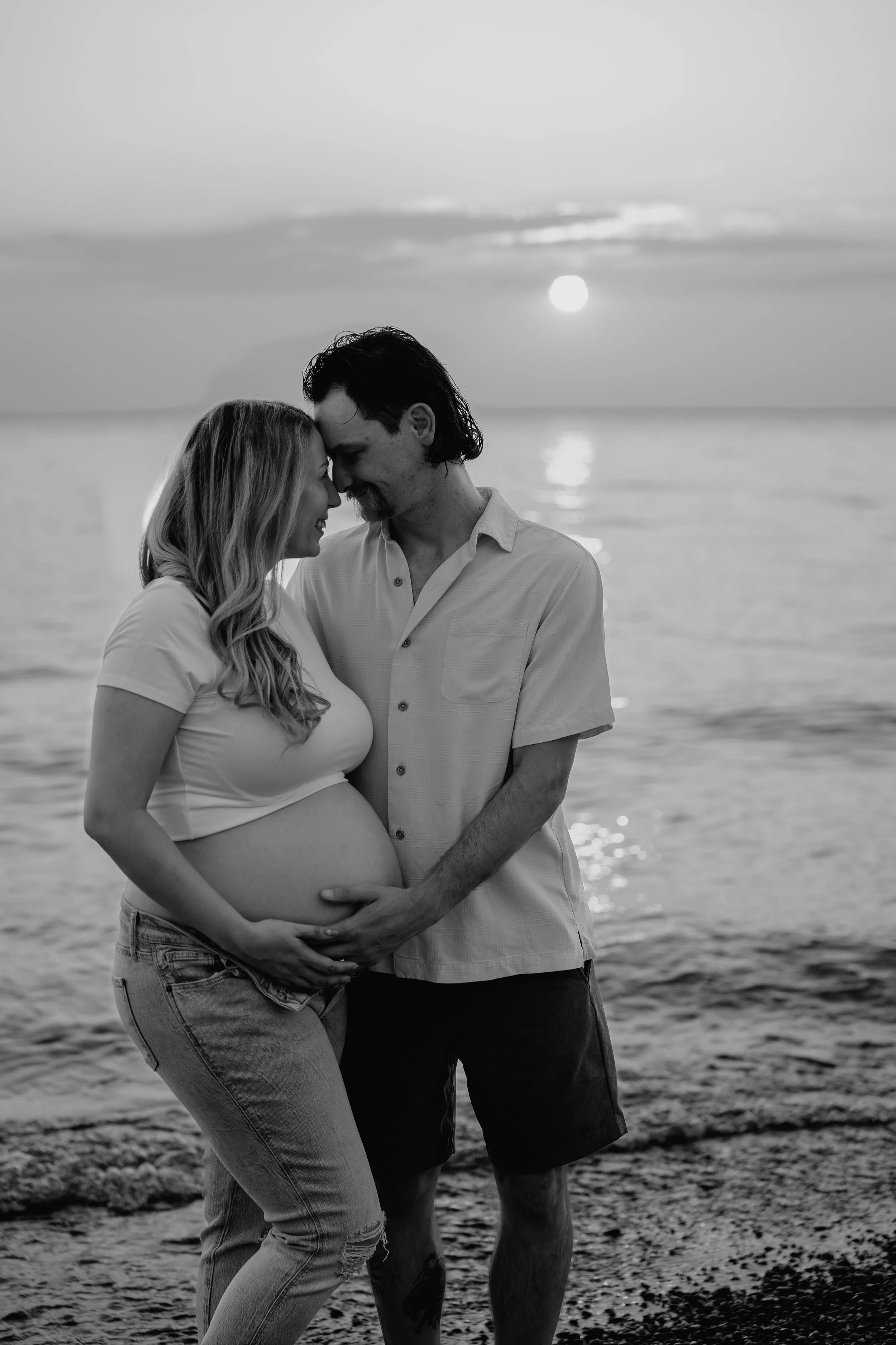 lauren+paul_bw-16.jpg