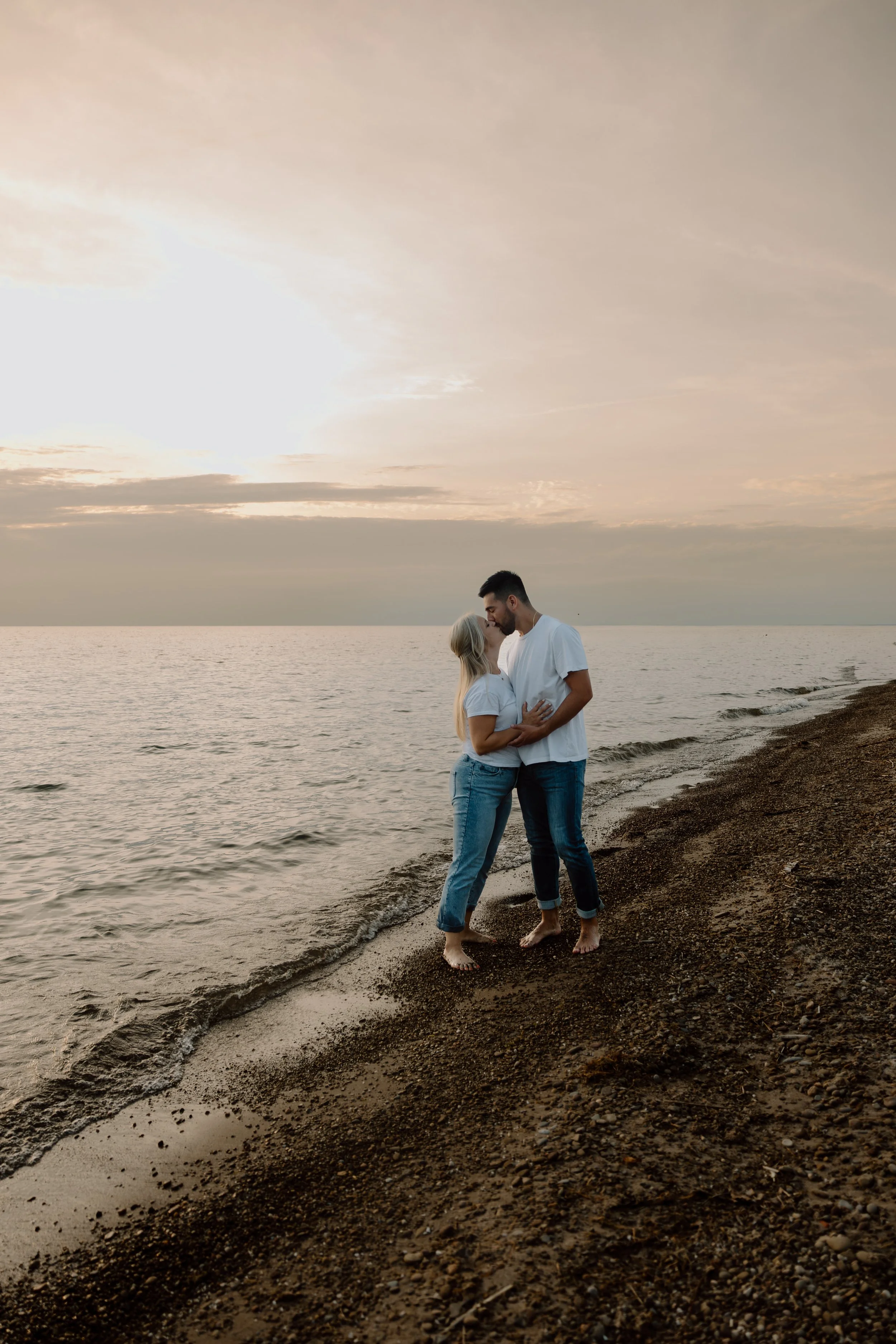 emily+joe_-61.jpg