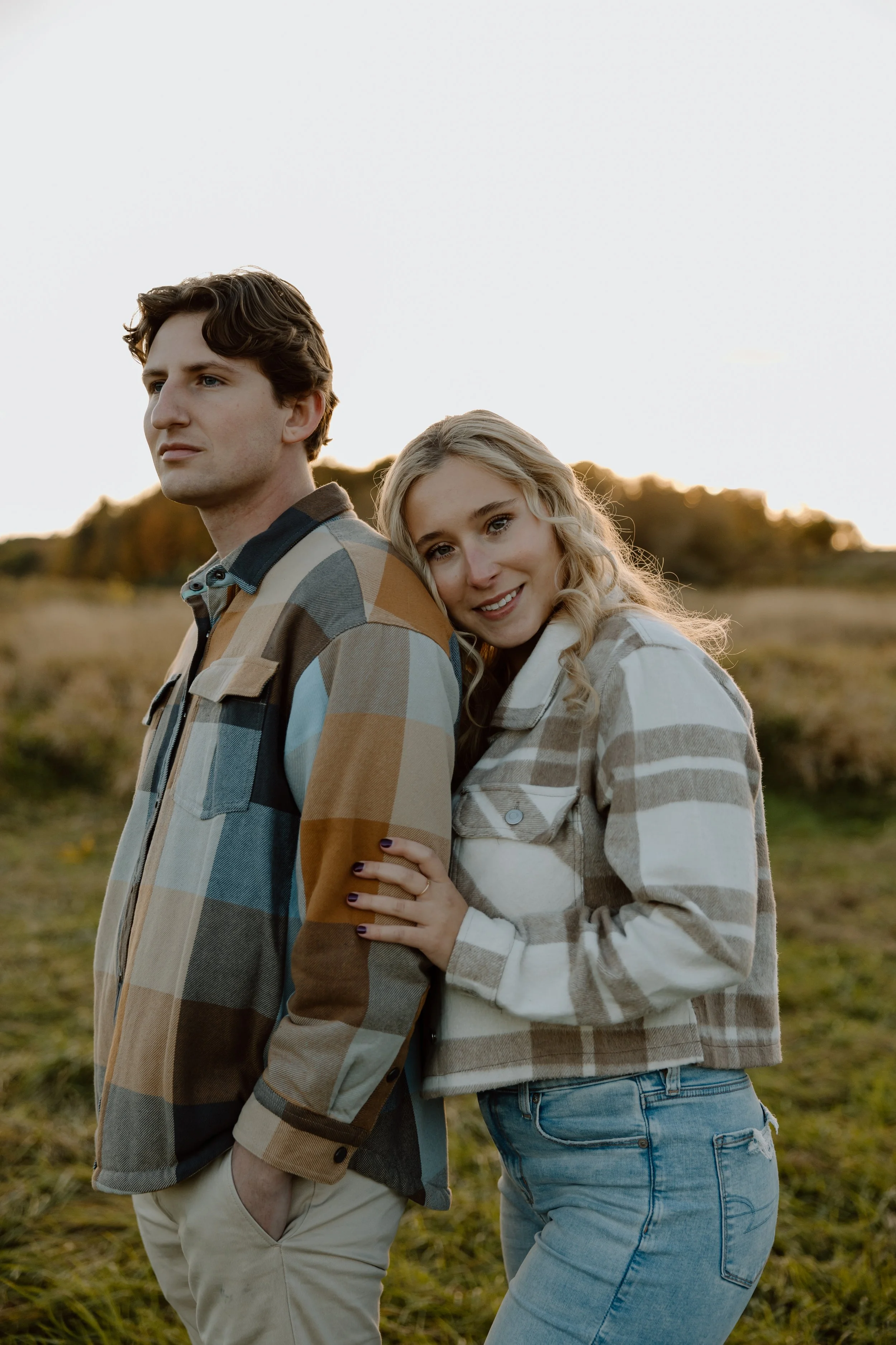 evan+megan-49.jpg