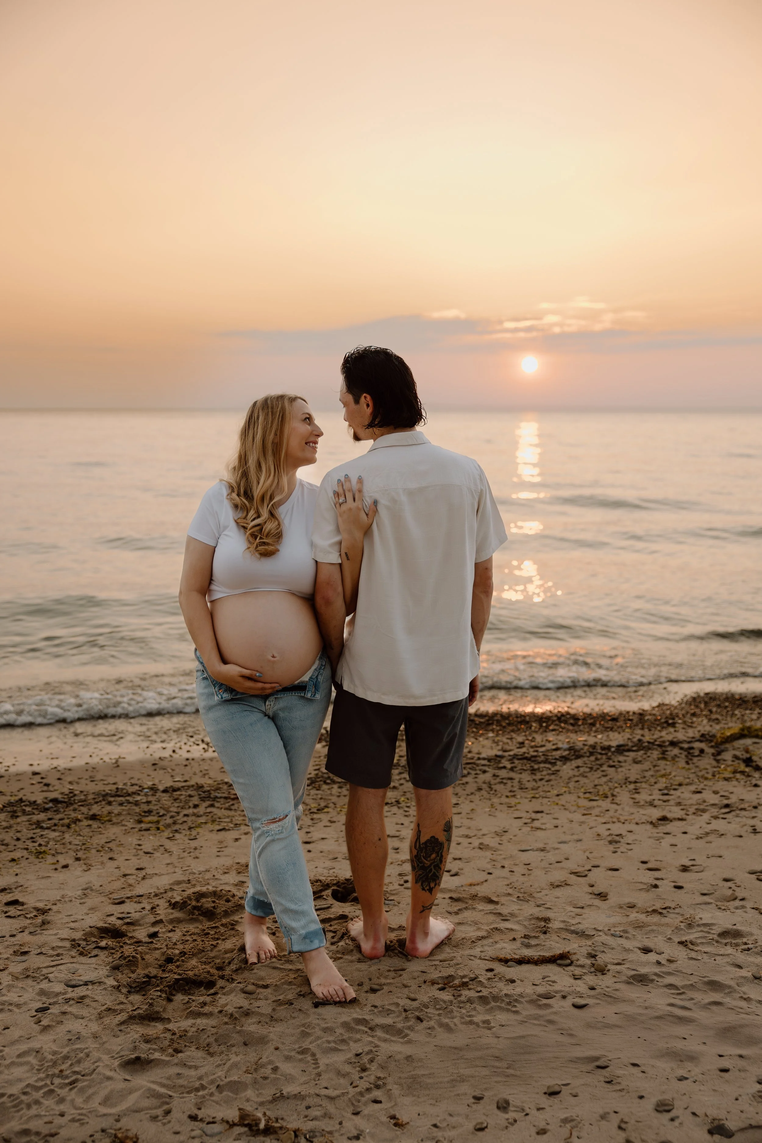 lauren+paul_-10.jpg