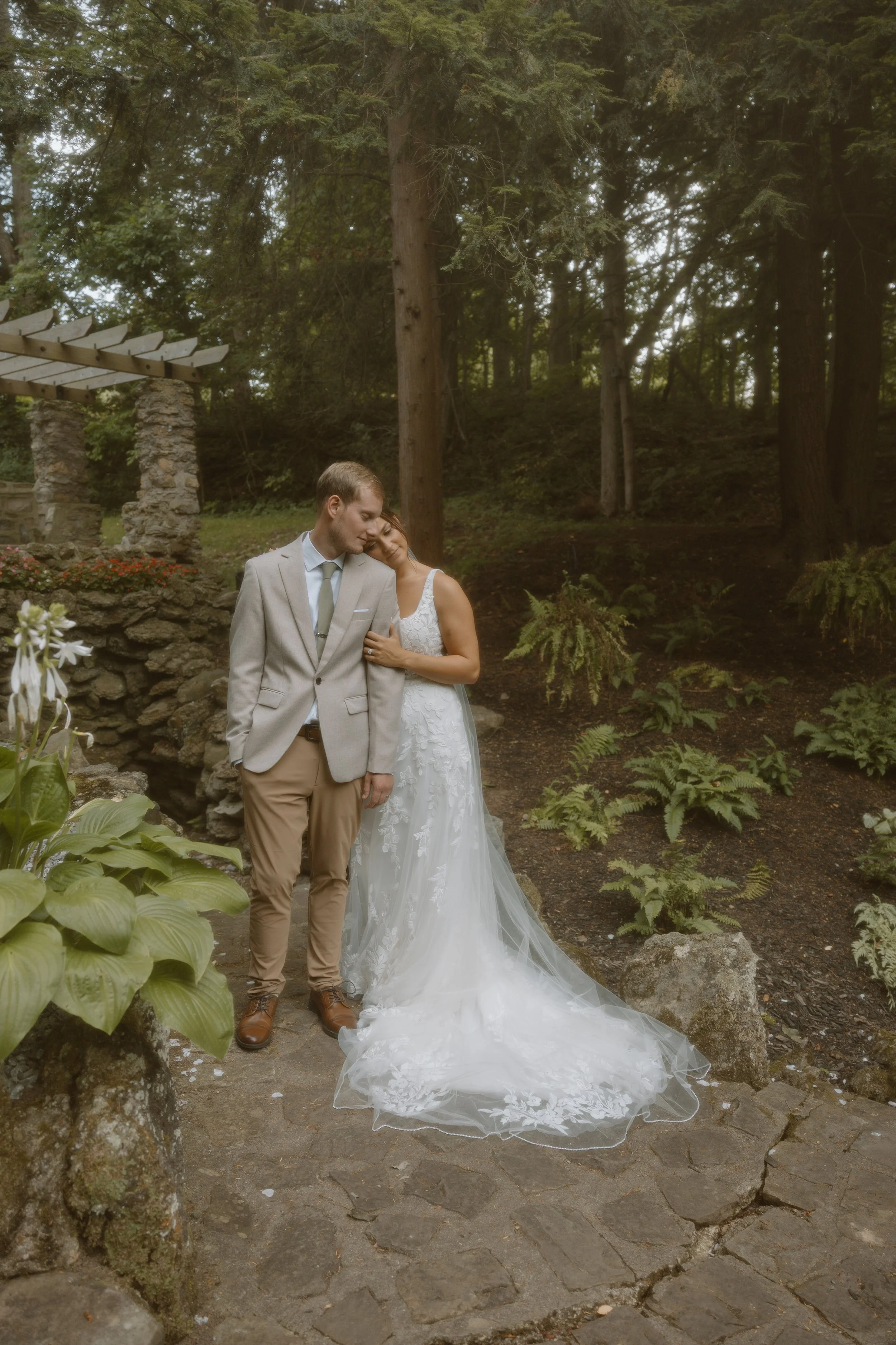 kim+john_sneakpeeks-12.jpg