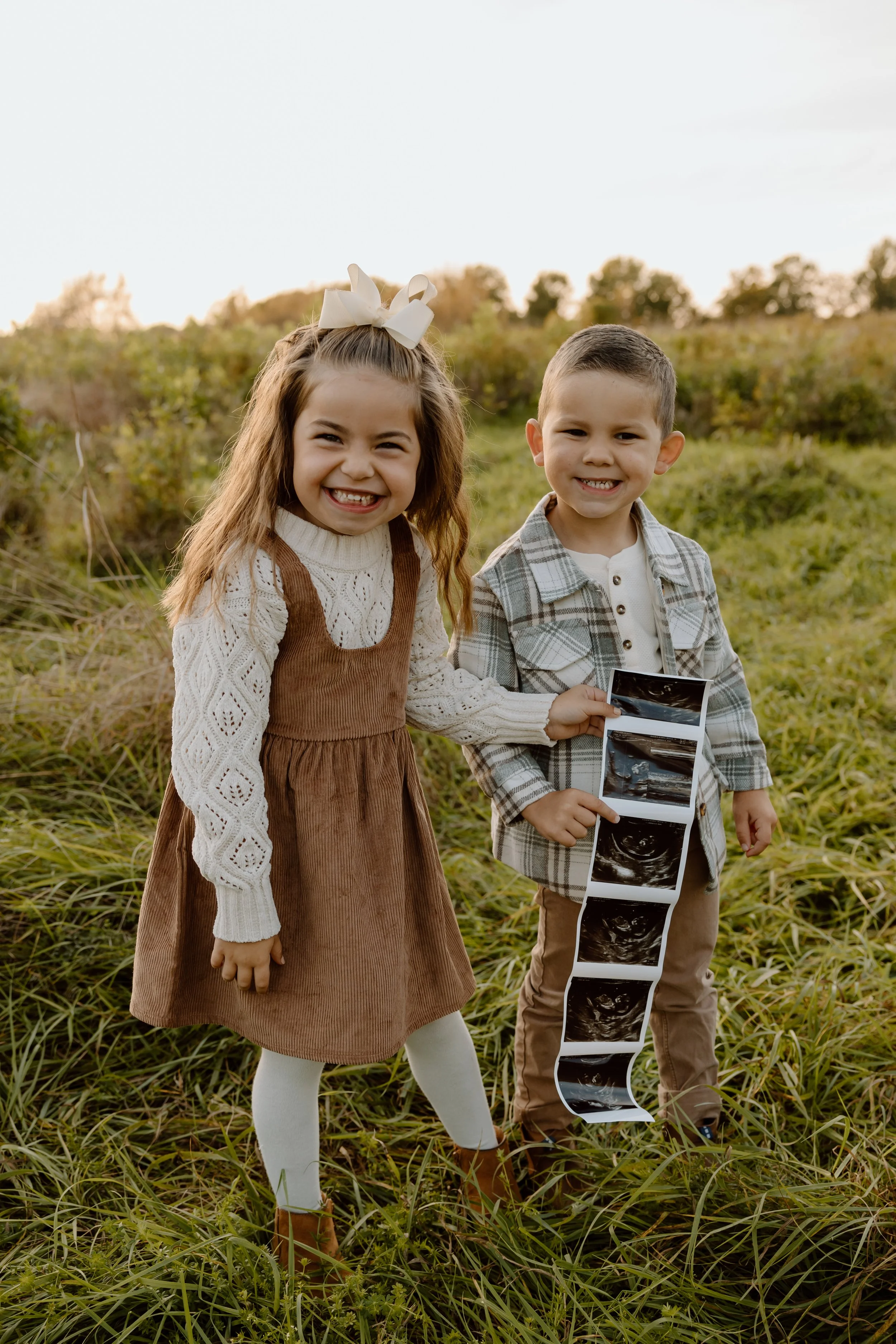 kurtzfamily-45.jpg