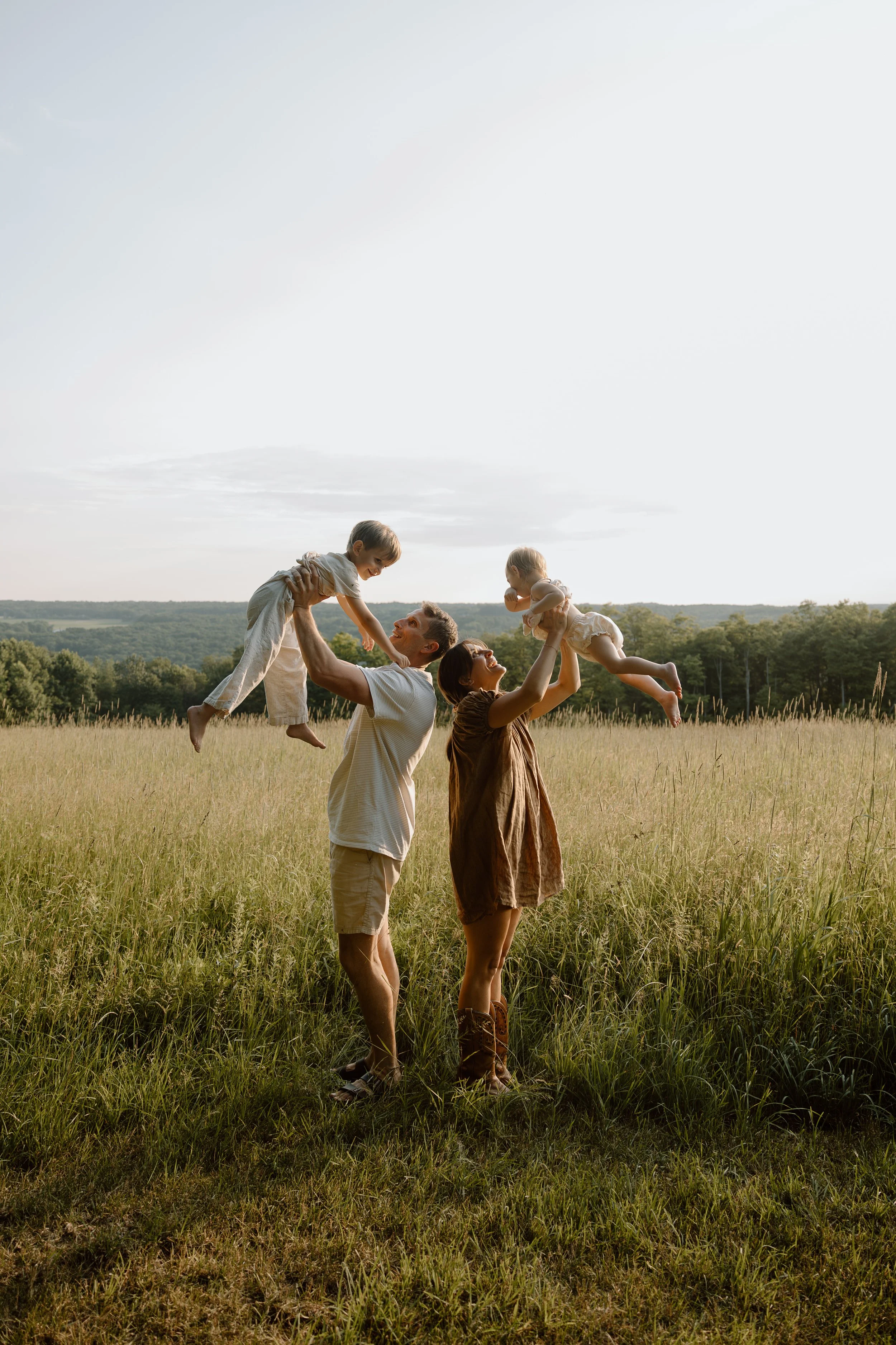 elena+fam_-047.jpg