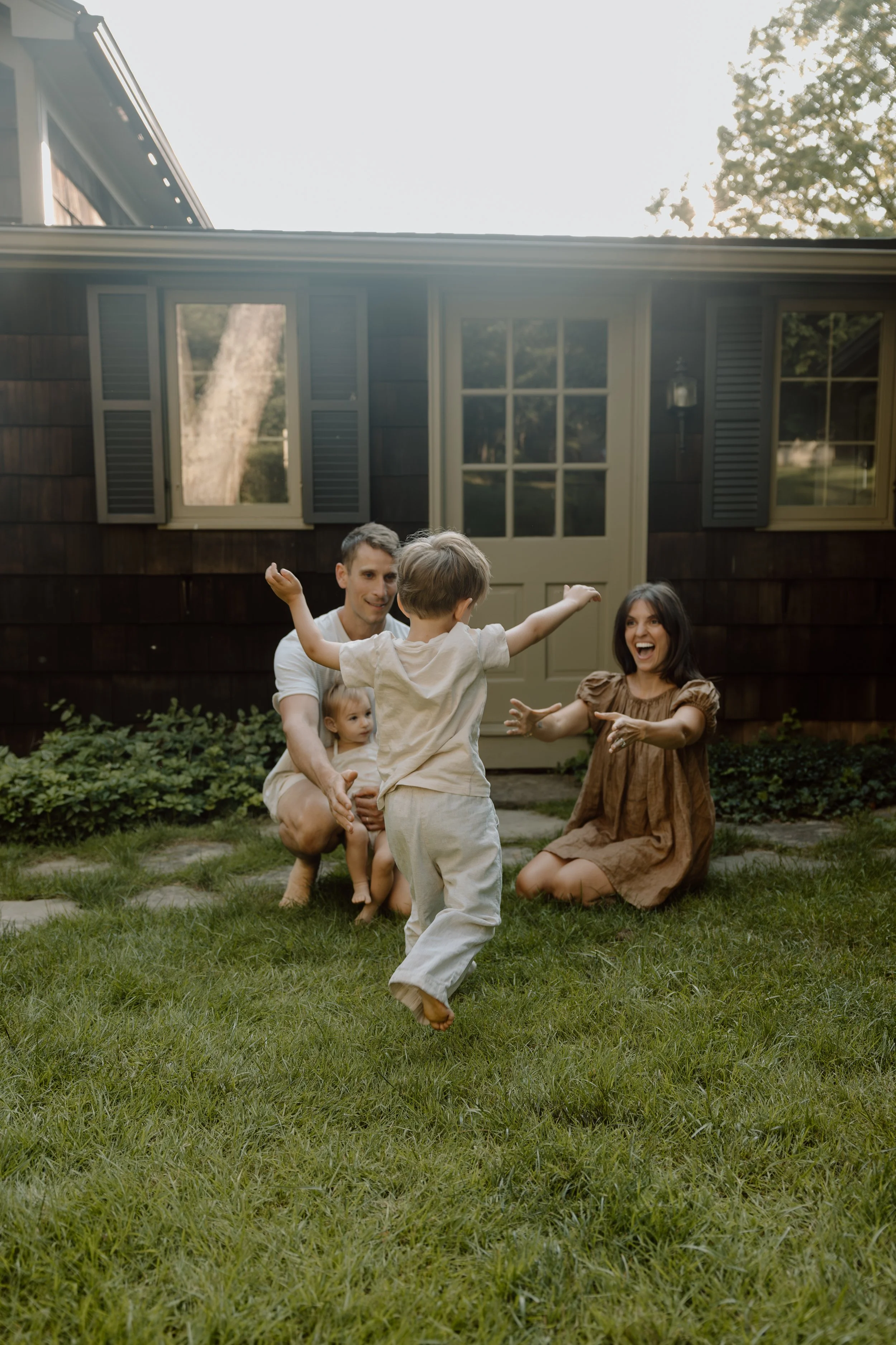elena+fam_-092.jpg