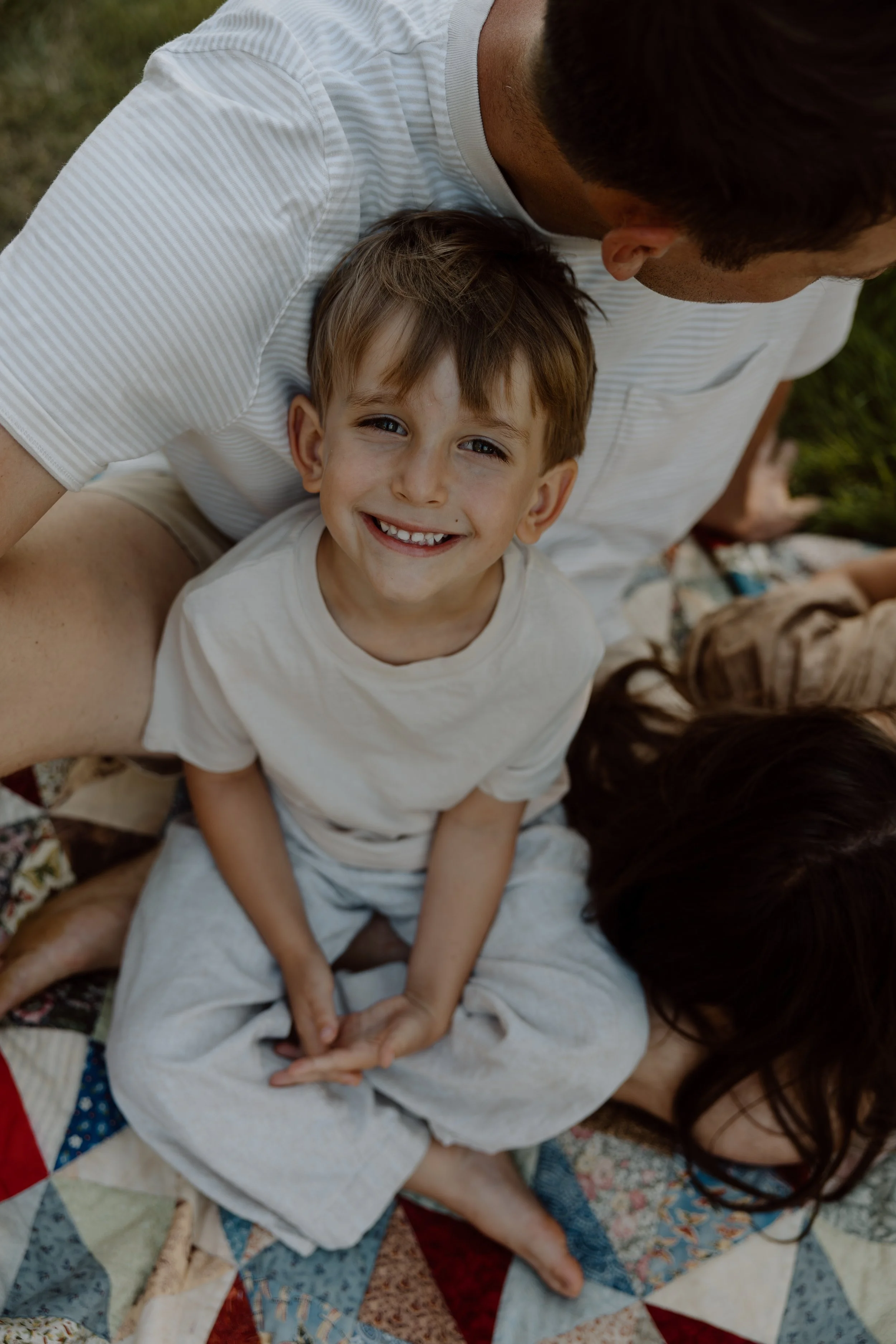 elena+fam_-146.jpg