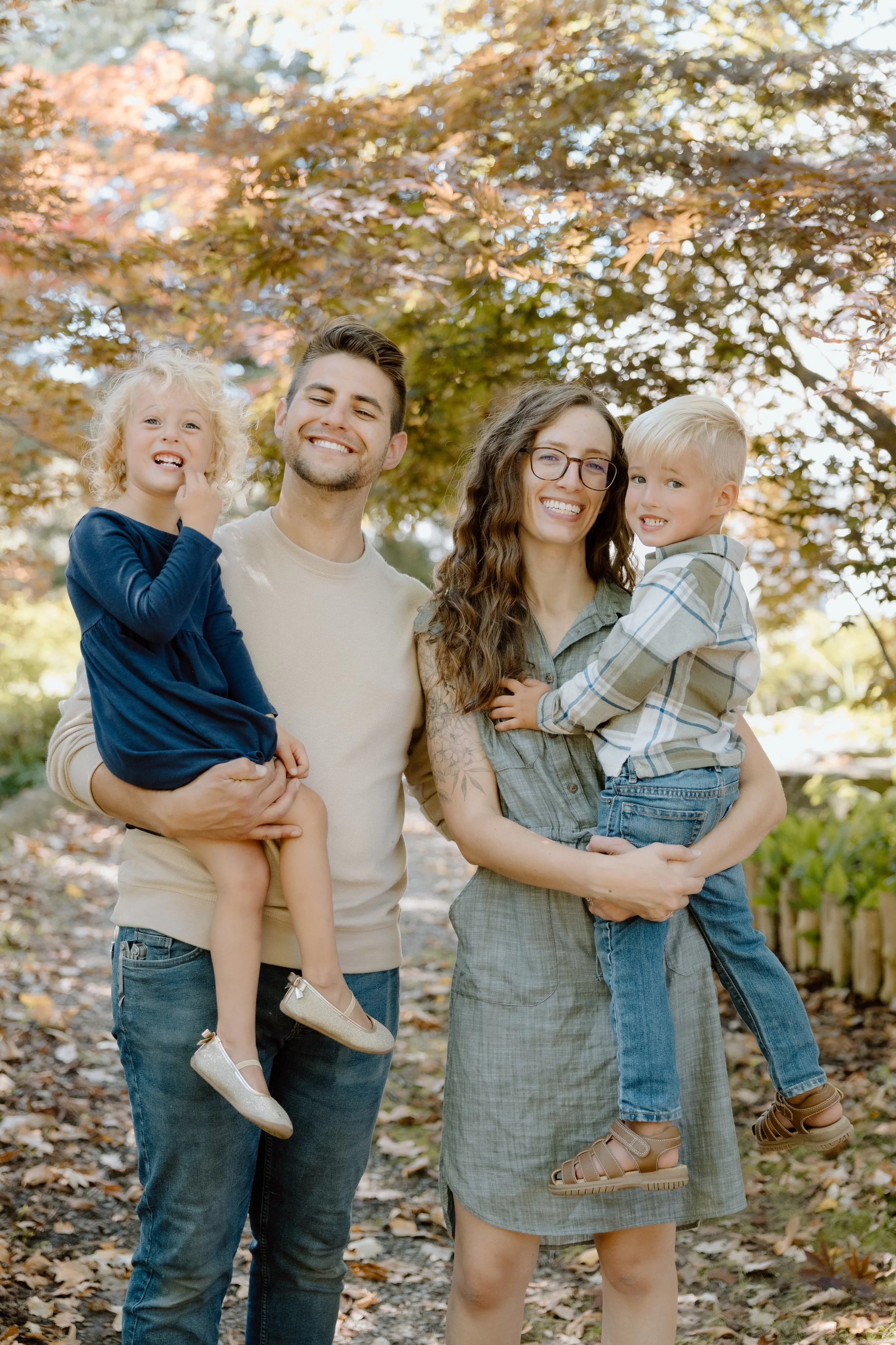 website-88.jpg