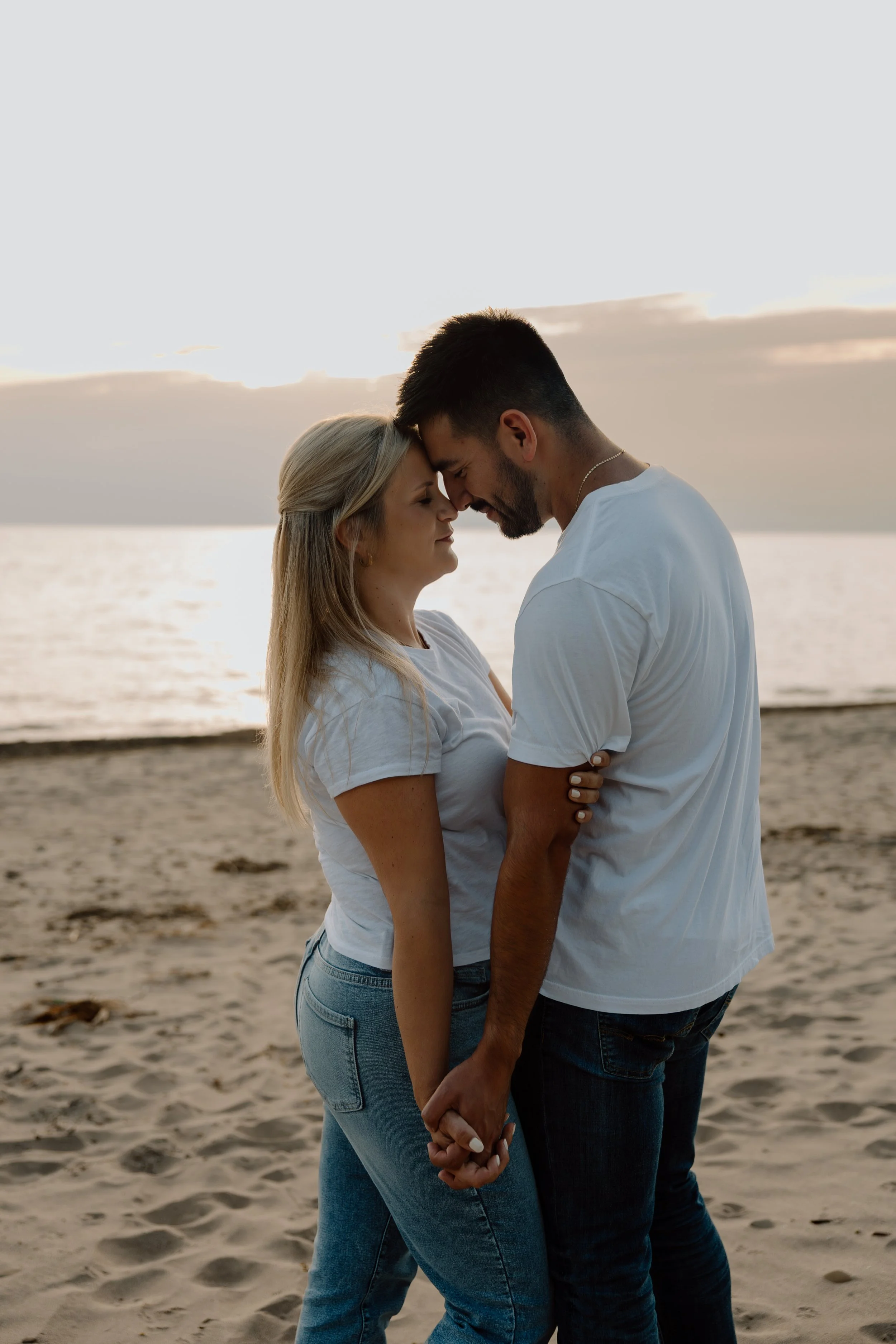 emily+joe_-74.jpg