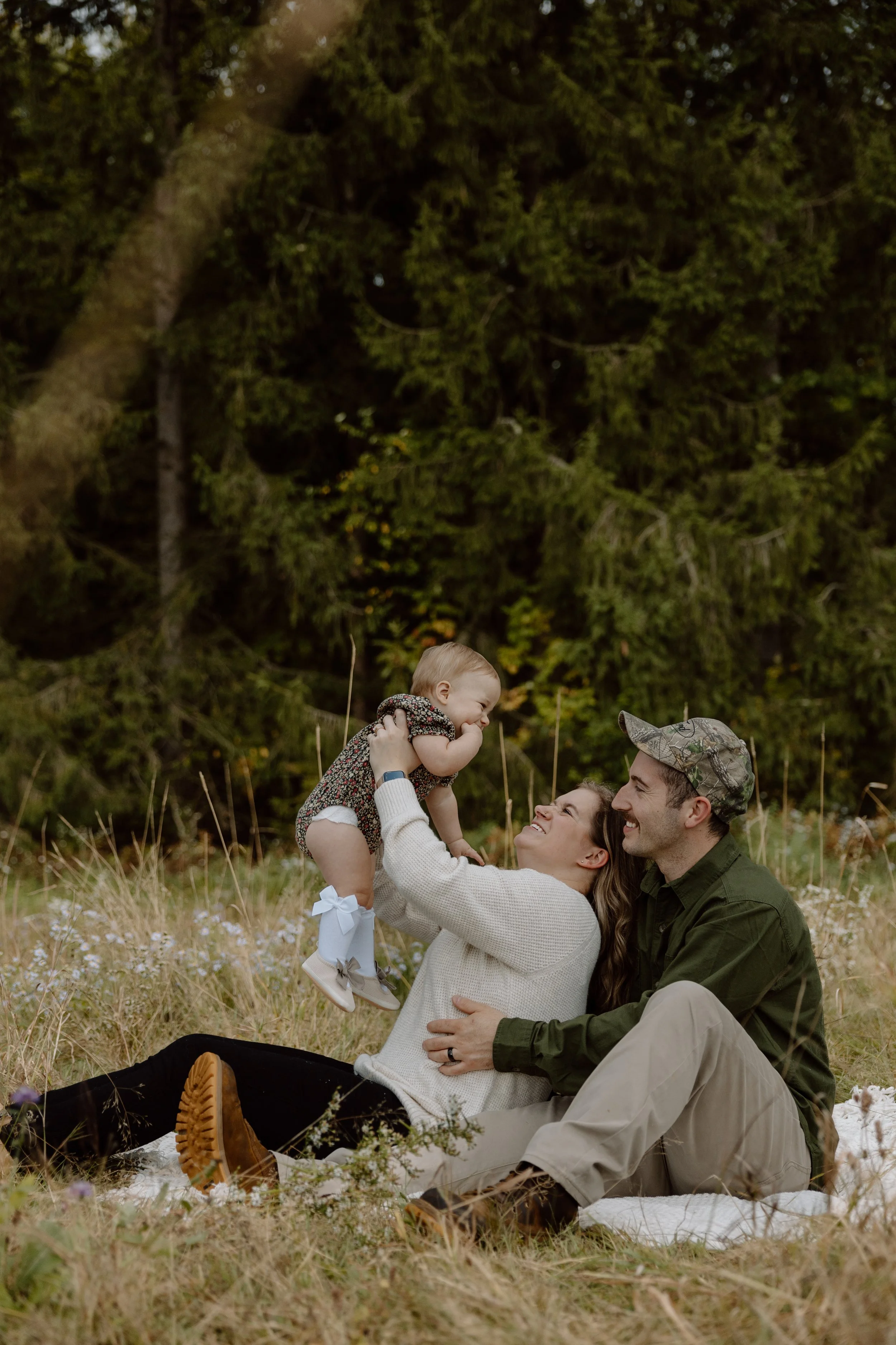 website-87.jpg