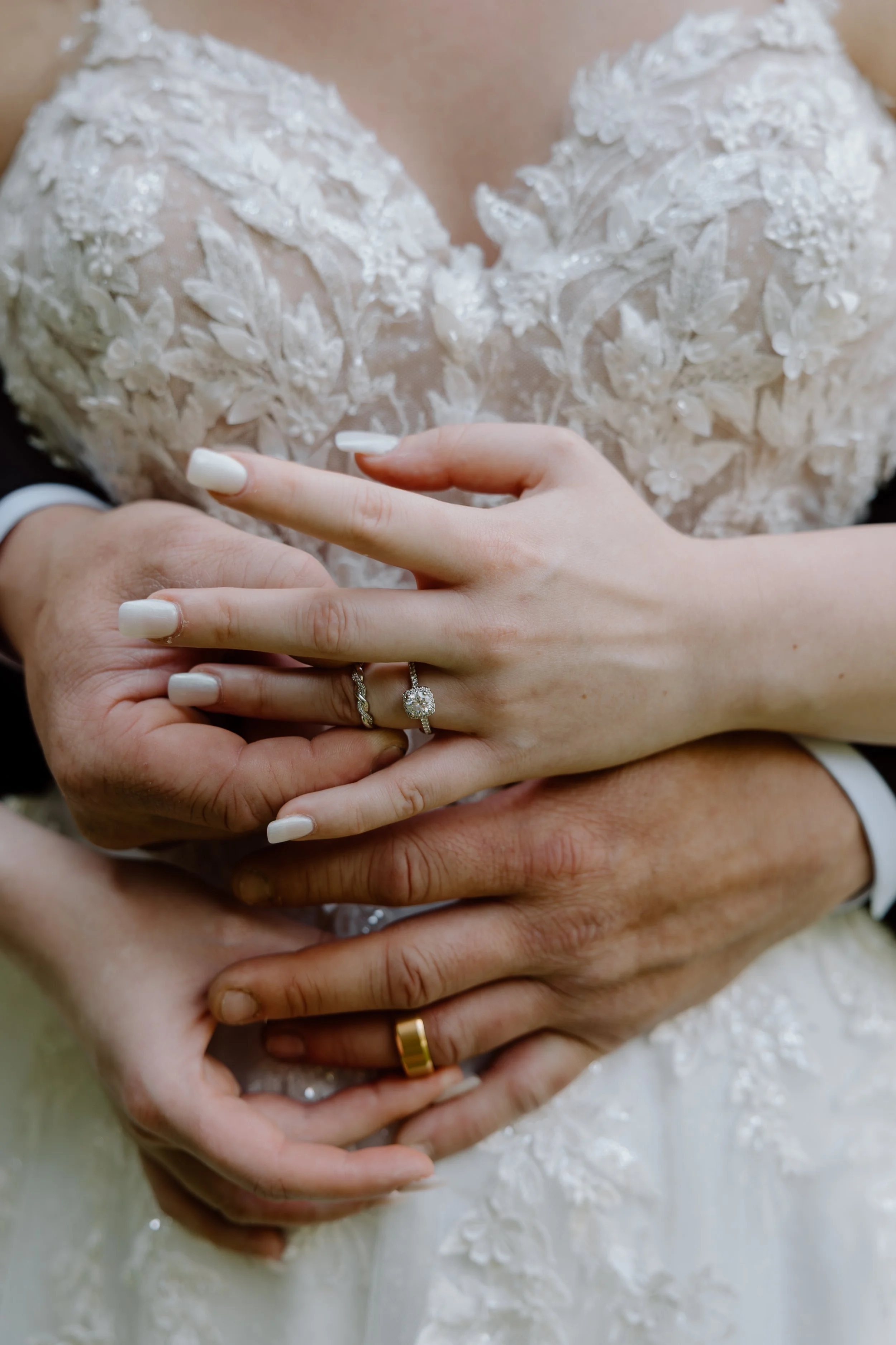 andy + alexa-10.jpg