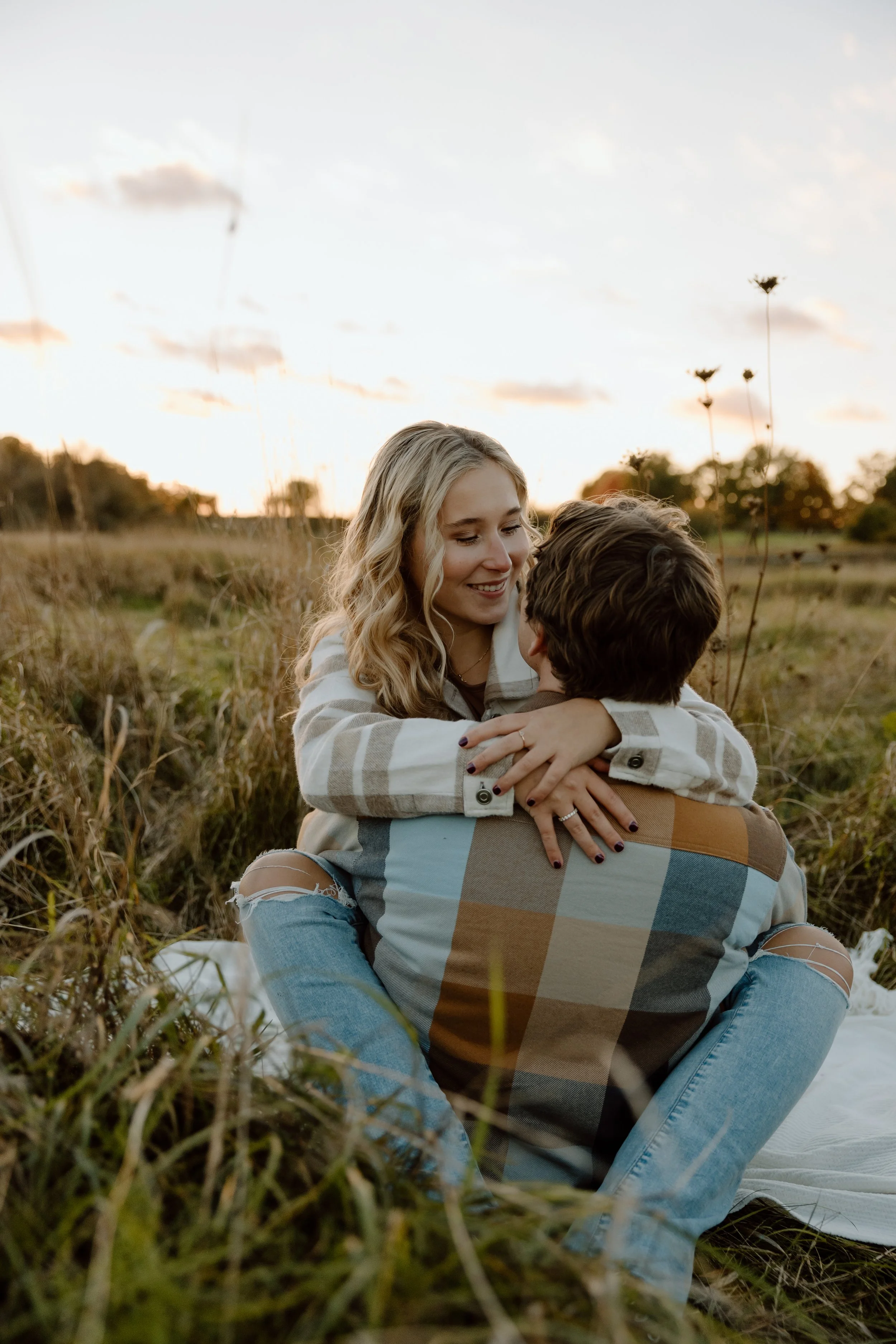 evan+megan-29.jpg