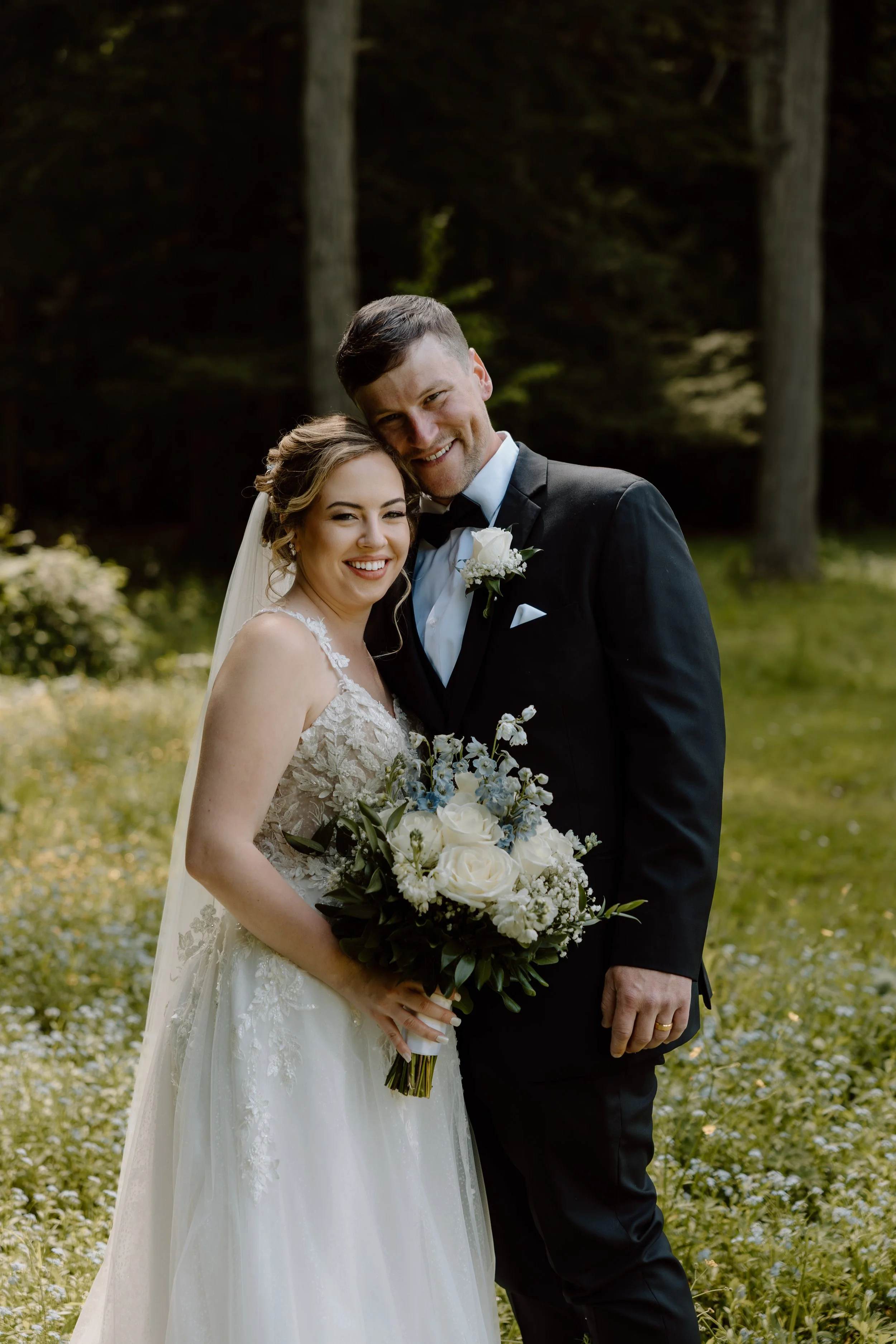 andy + alexa-12.jpg